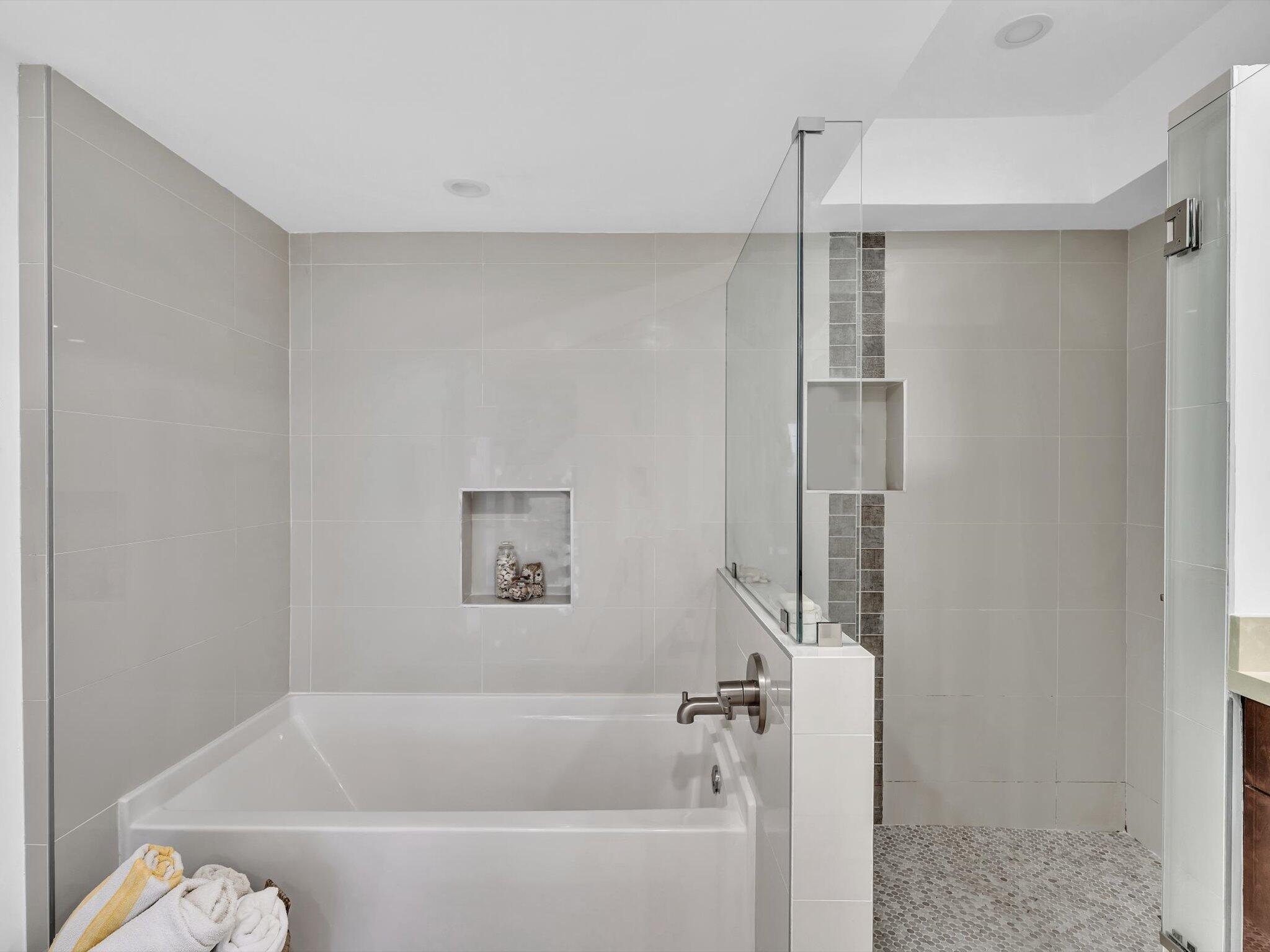 3440 S Ocean Boulevard 307n