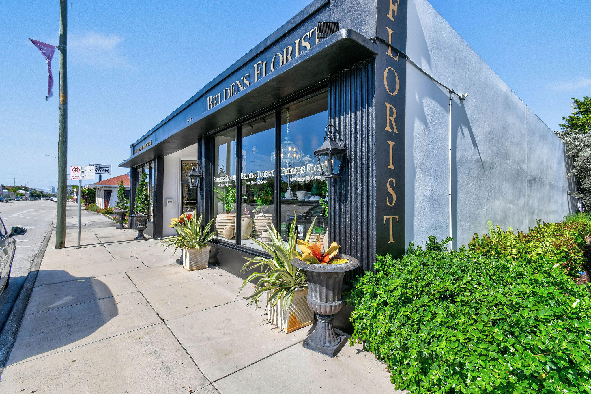 3412 S Dixie Highway