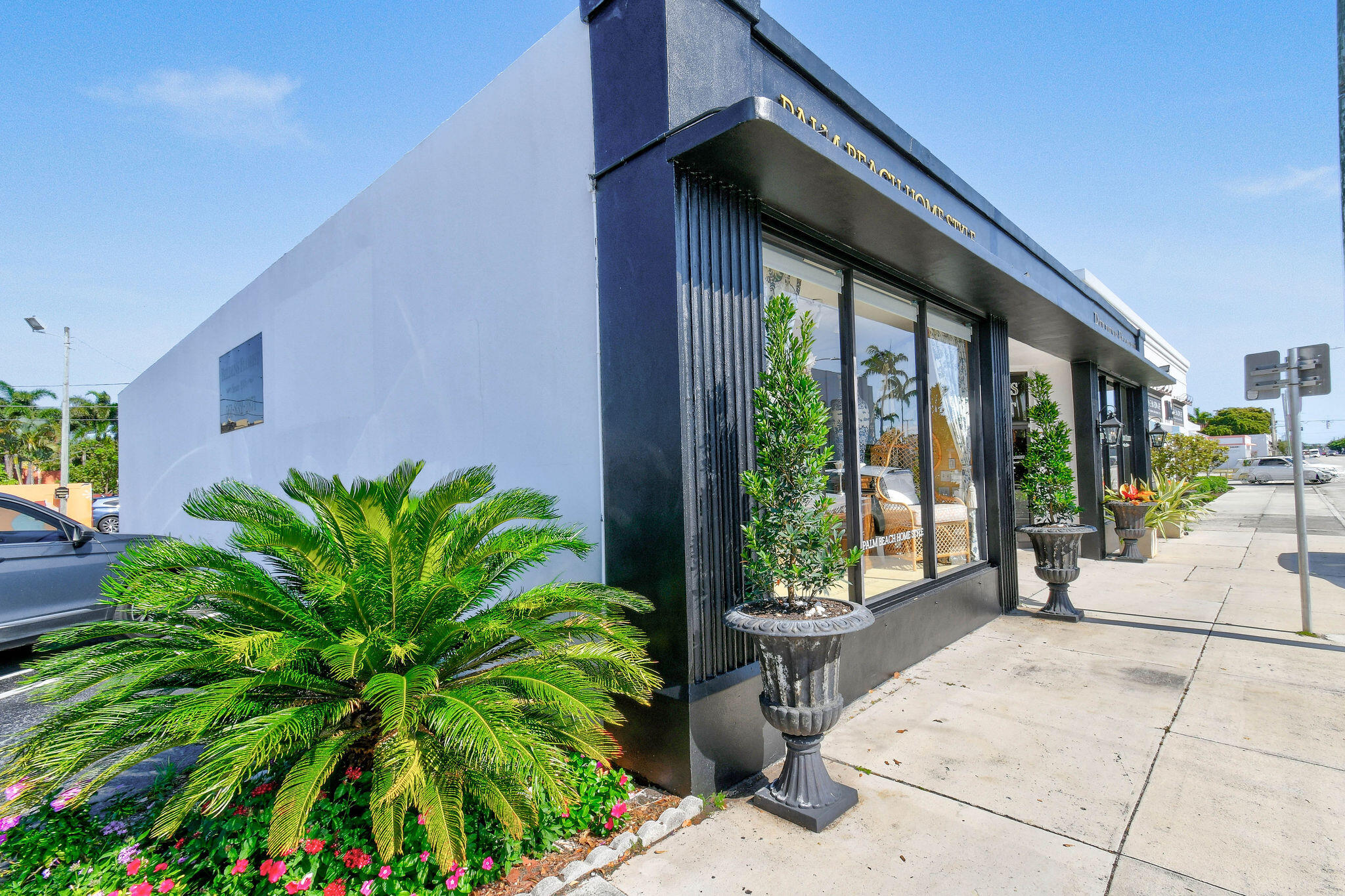 3412 S Dixie Highway