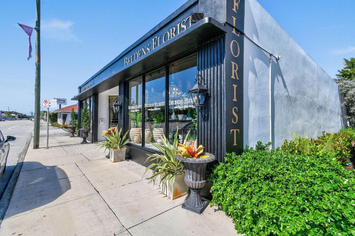 3412 S Dixie Highway