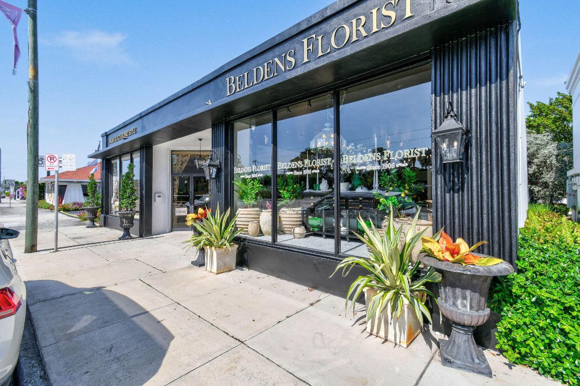 3412 S Dixie Highway