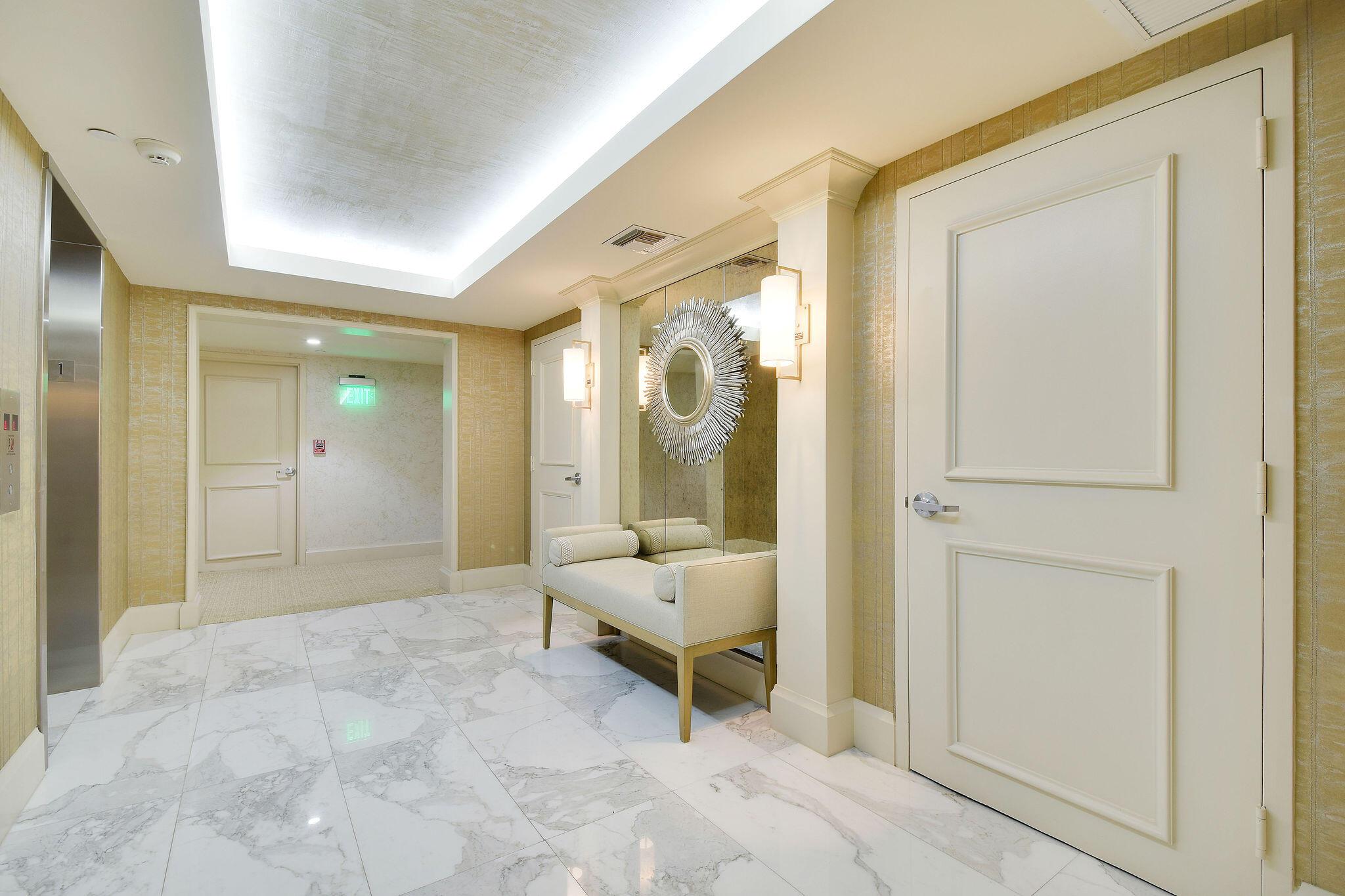 3440 S Ocean Boulevard 105s