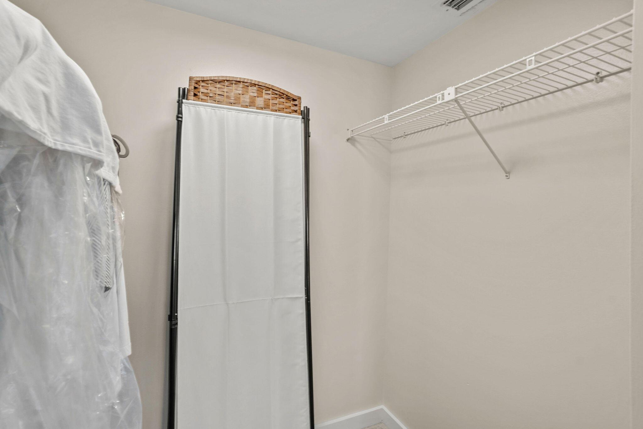 3440 S Ocean Boulevard 105s