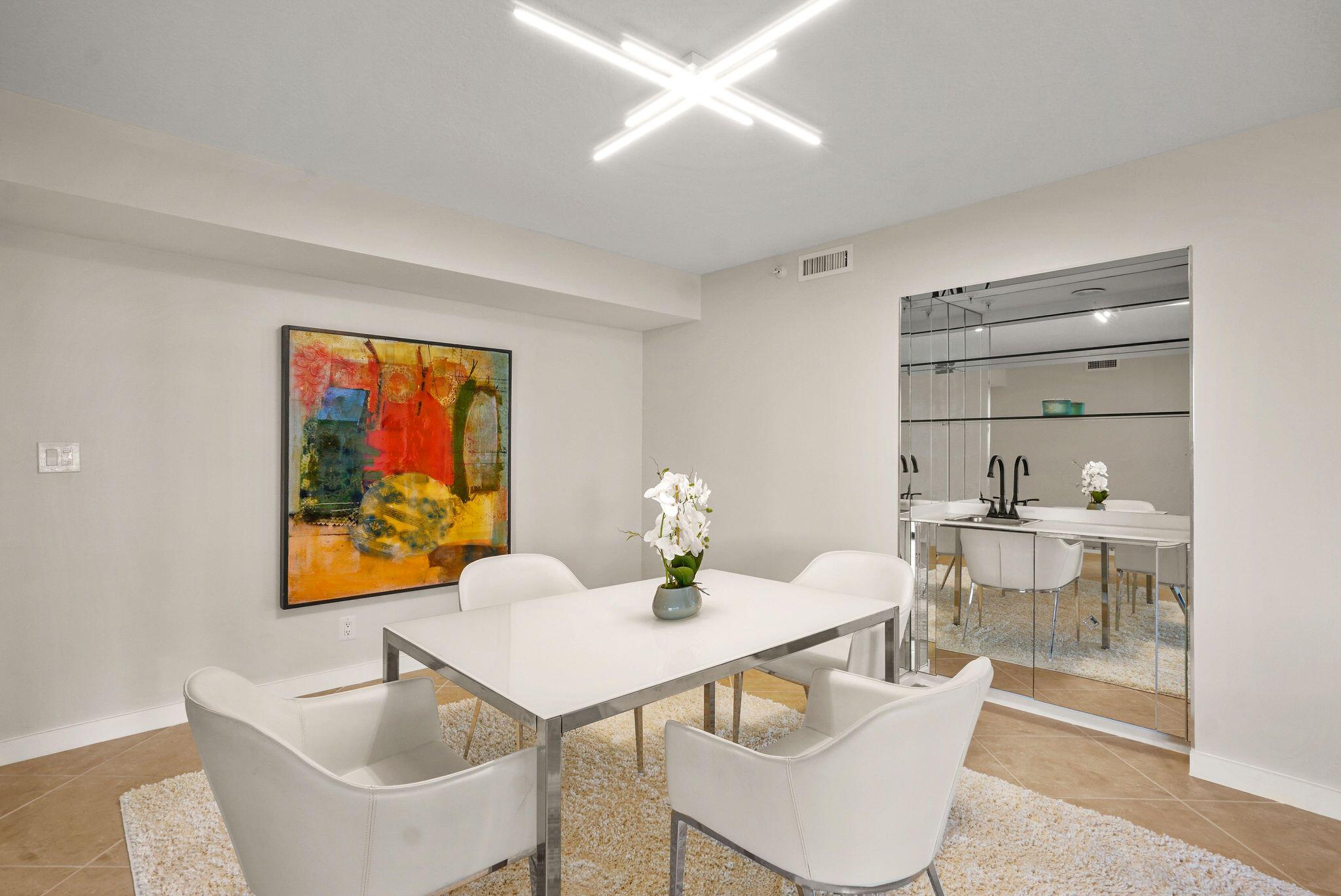 3440 S Ocean Boulevard 105s