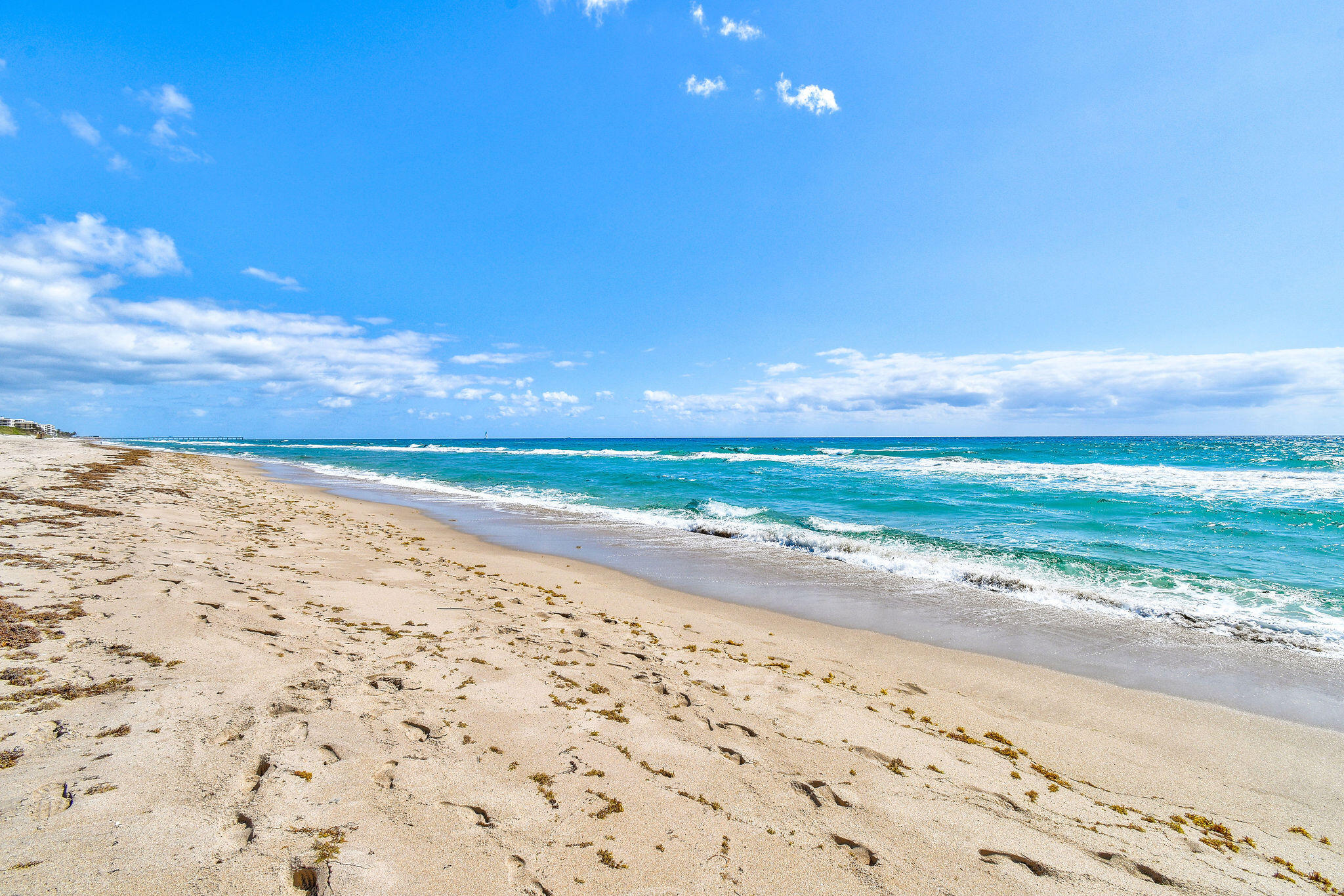 3440 S Ocean Boulevard 105s