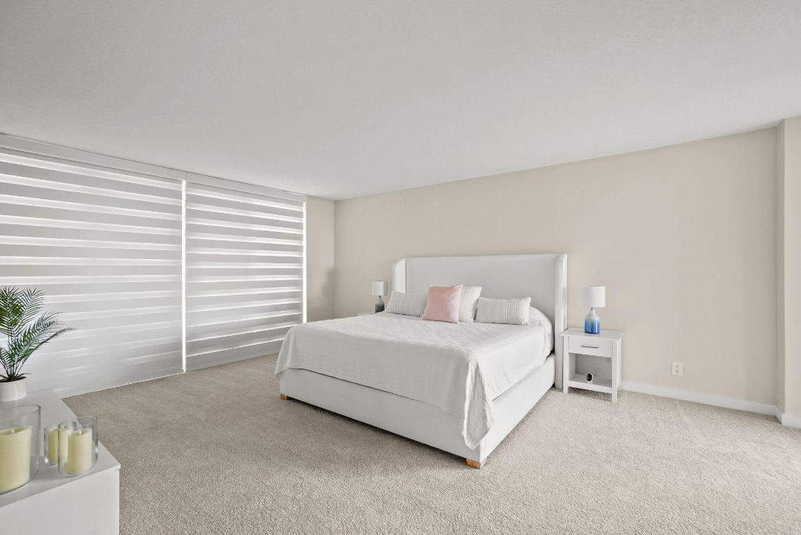 3440 S Ocean Boulevard 105s