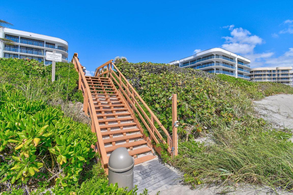 3440 S Ocean Boulevard 105s