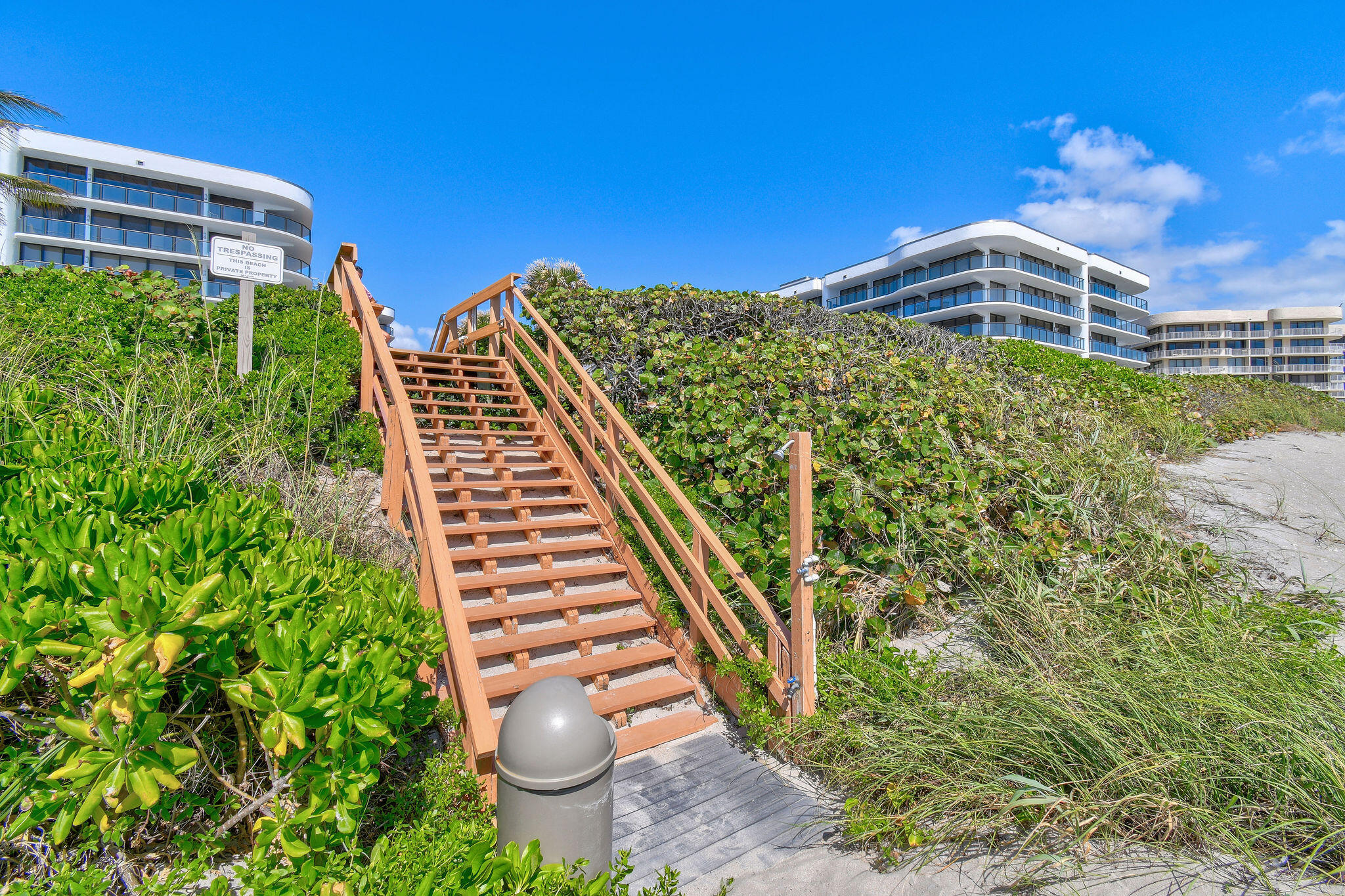 3440 S Ocean Boulevard 105s