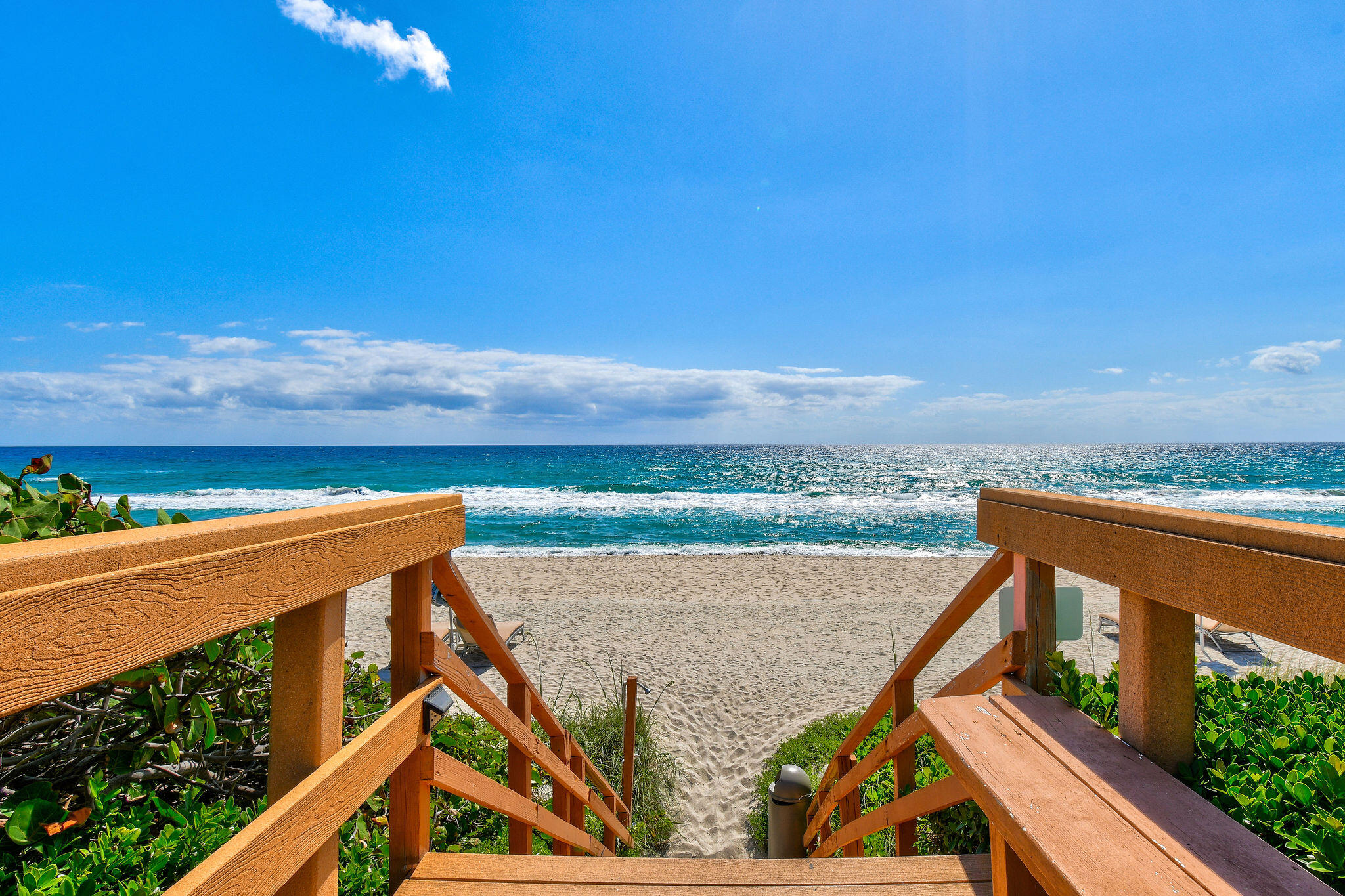 3440 S Ocean Boulevard 105s