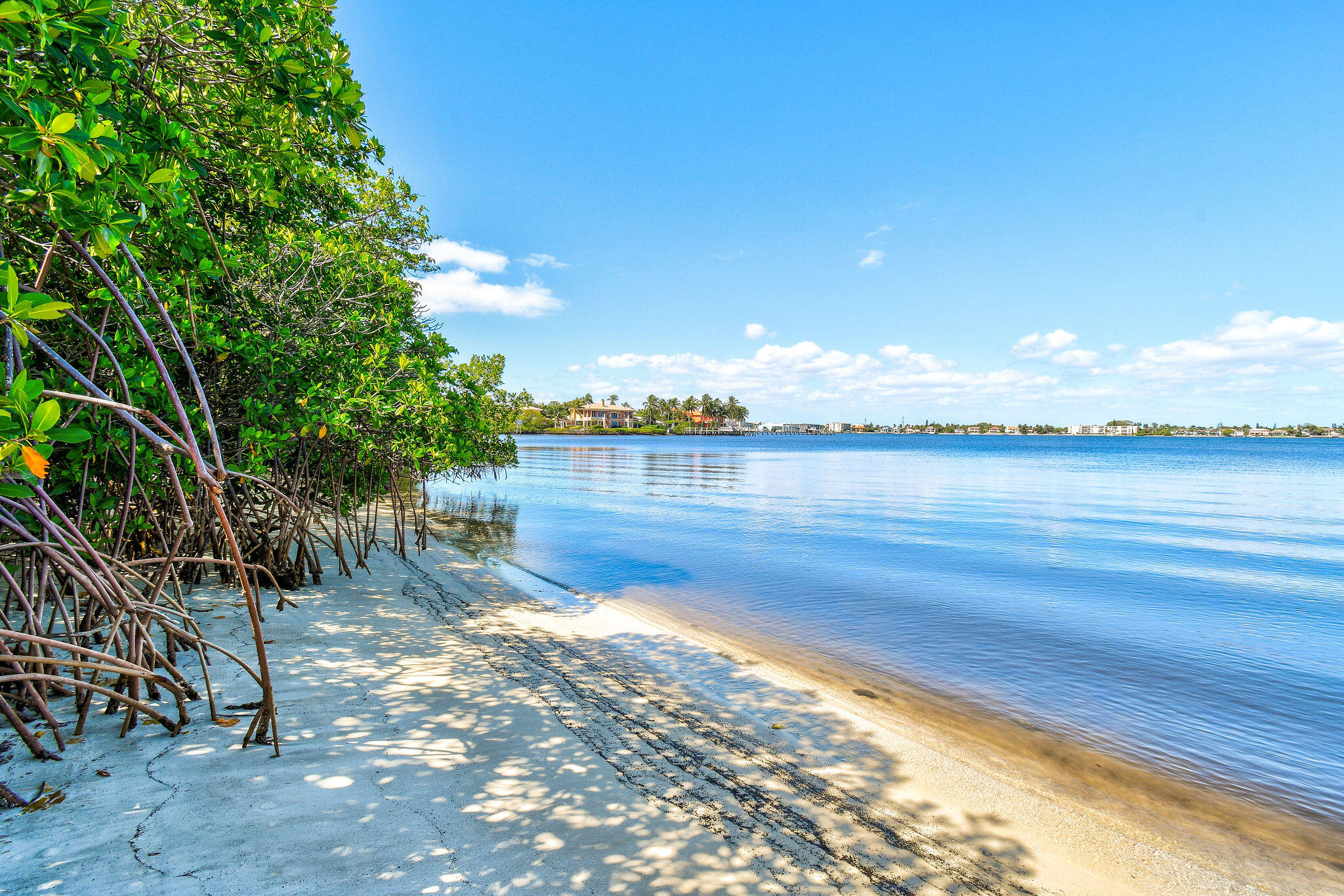 3440 S Ocean Boulevard 105s