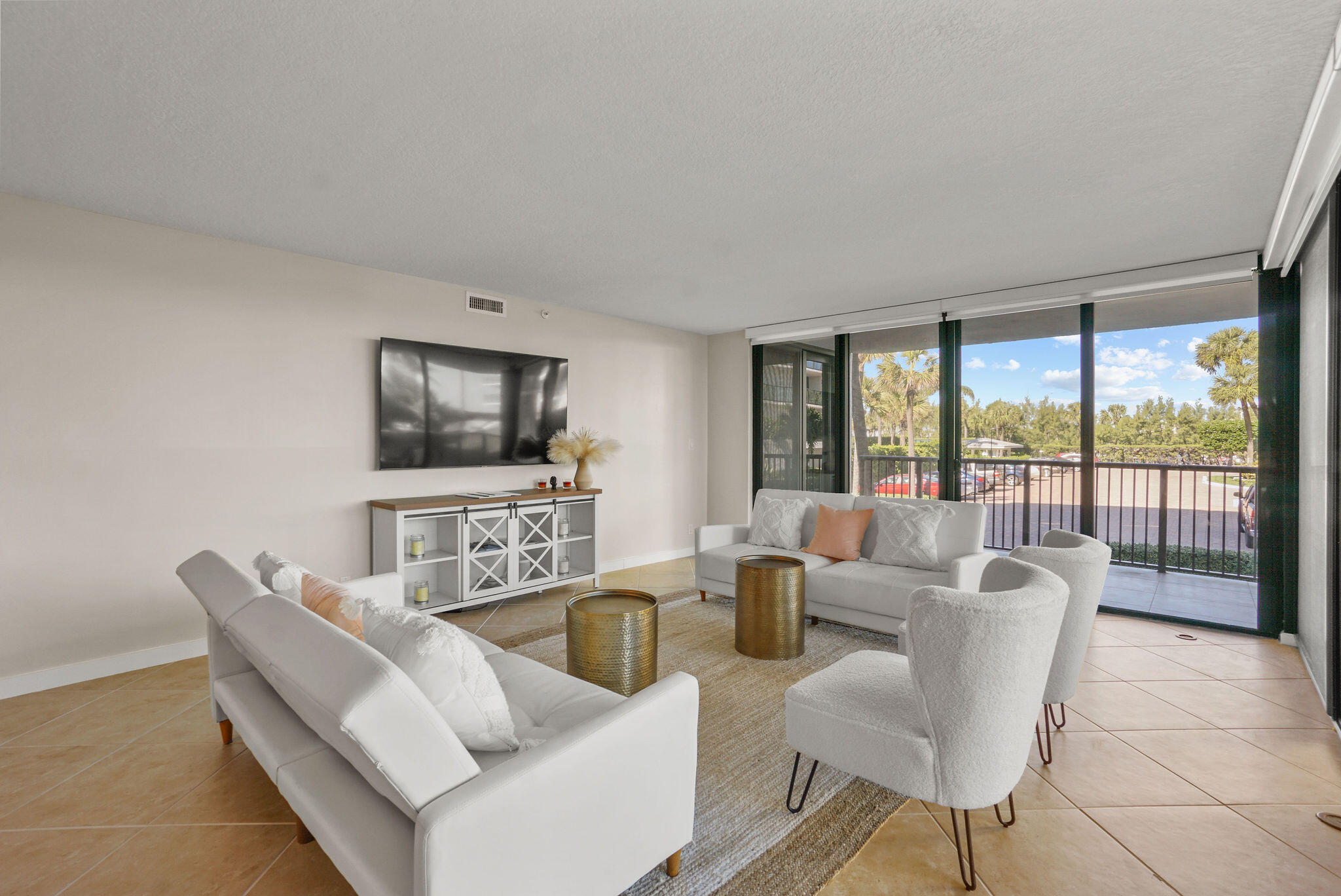 3440 S Ocean Boulevard 105s