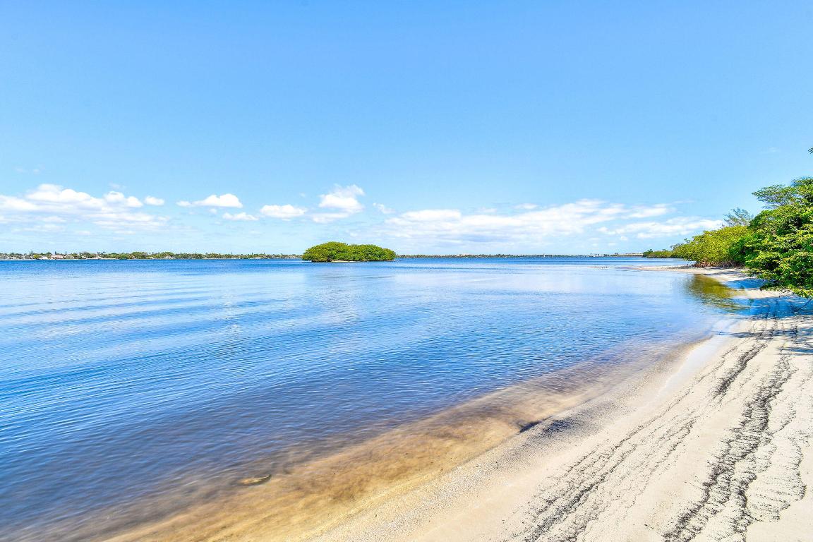 3440 S Ocean Boulevard 105s