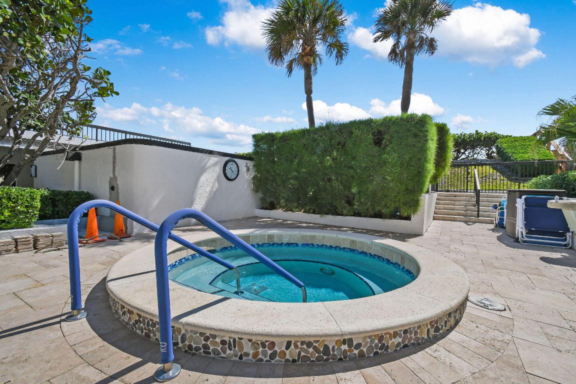 3440 S Ocean Boulevard 105s