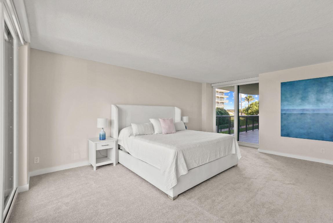 3440 S Ocean Boulevard 105s