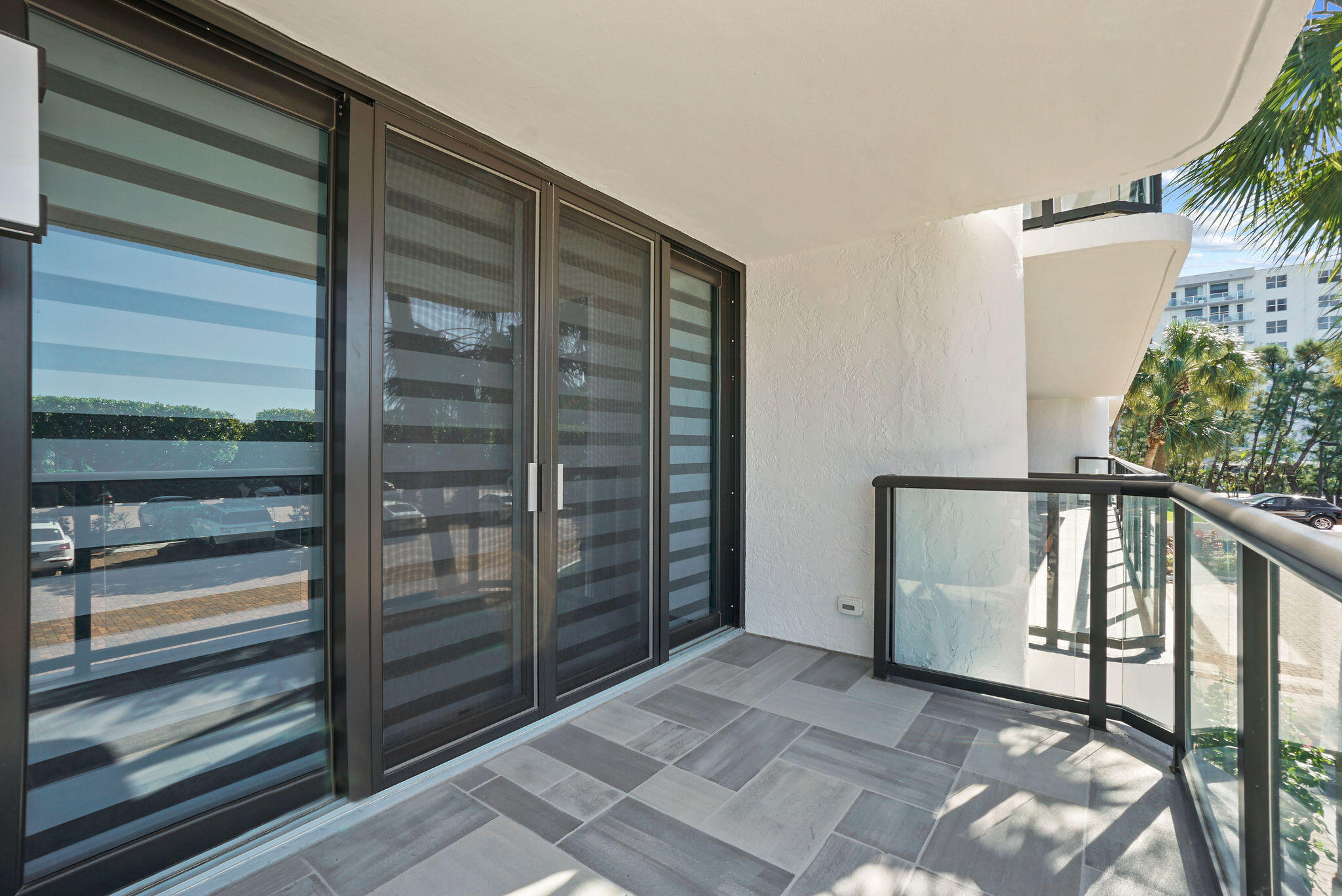 3440 S Ocean Boulevard 105s