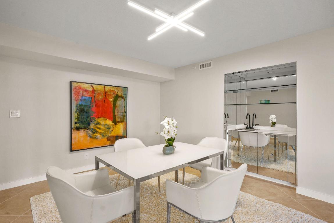 3440 S Ocean Boulevard 105s