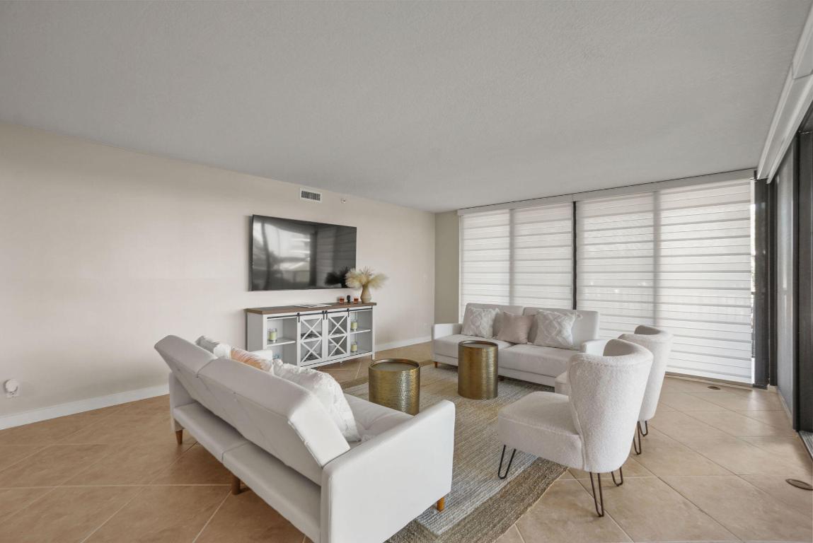 3440 S Ocean Boulevard 105s