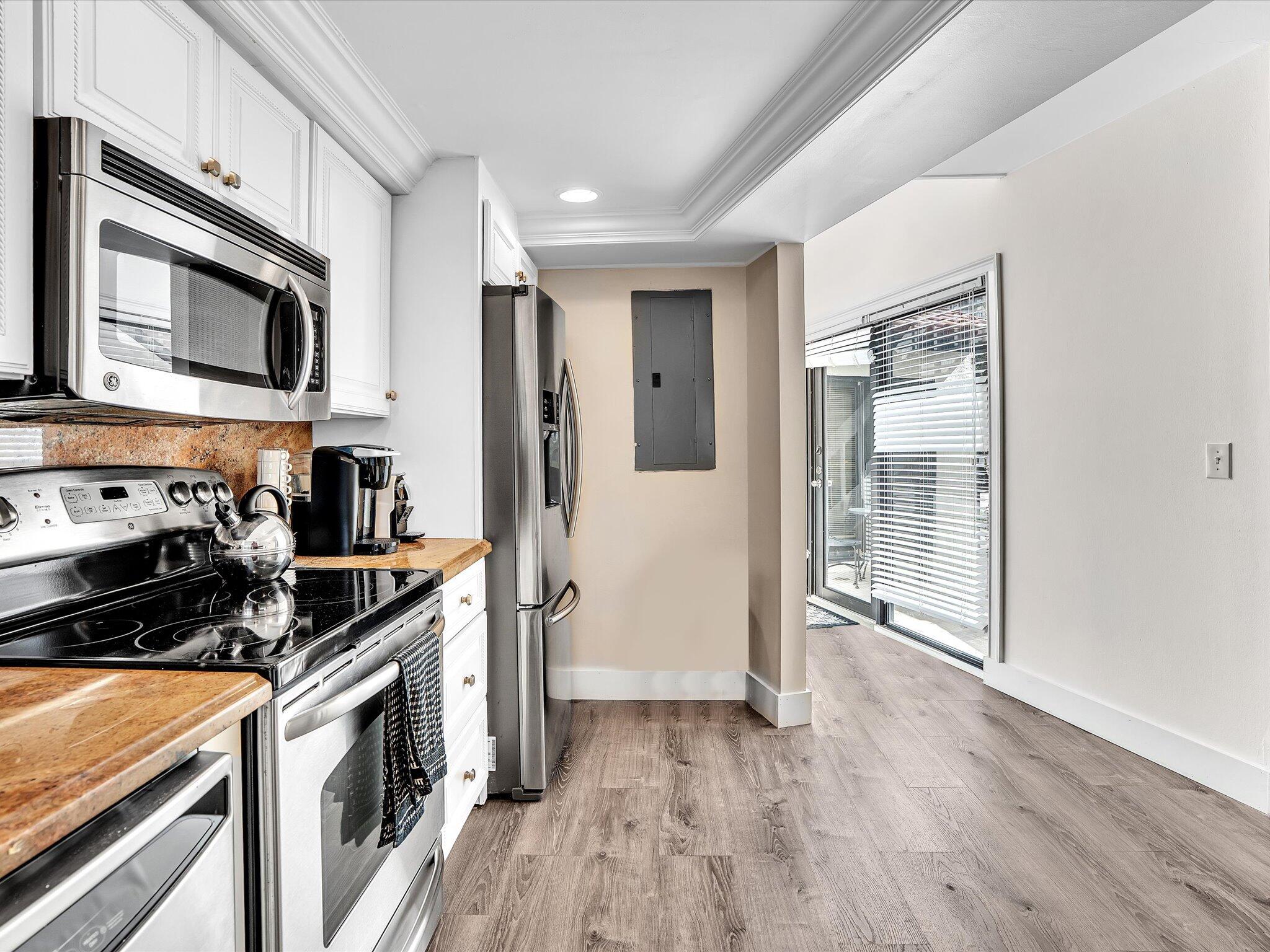 3474 S Ocean Boulevard 3