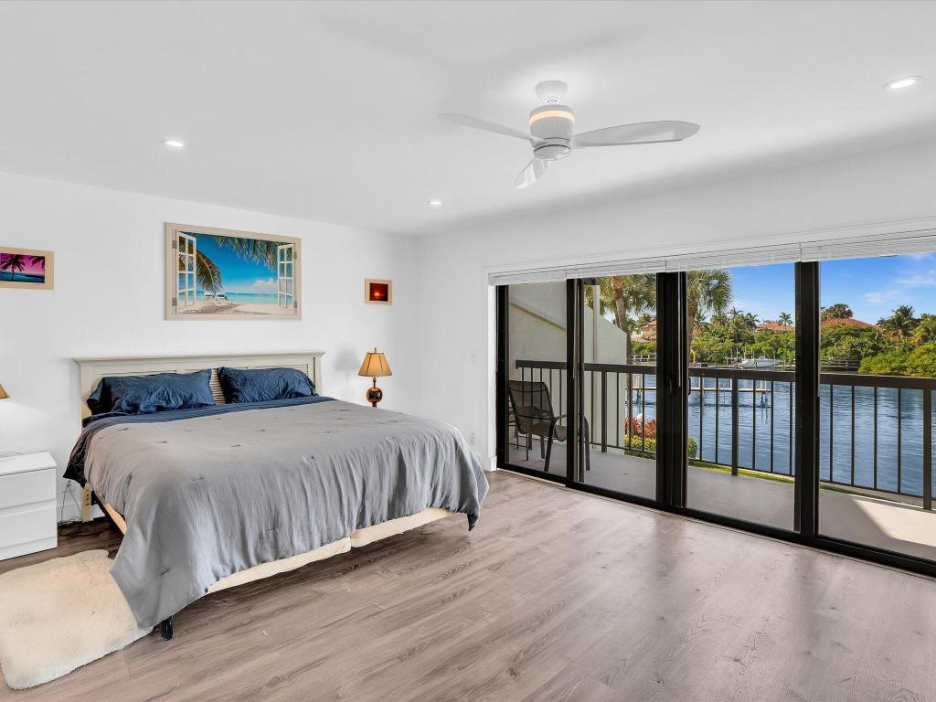 3474 S Ocean Boulevard 3