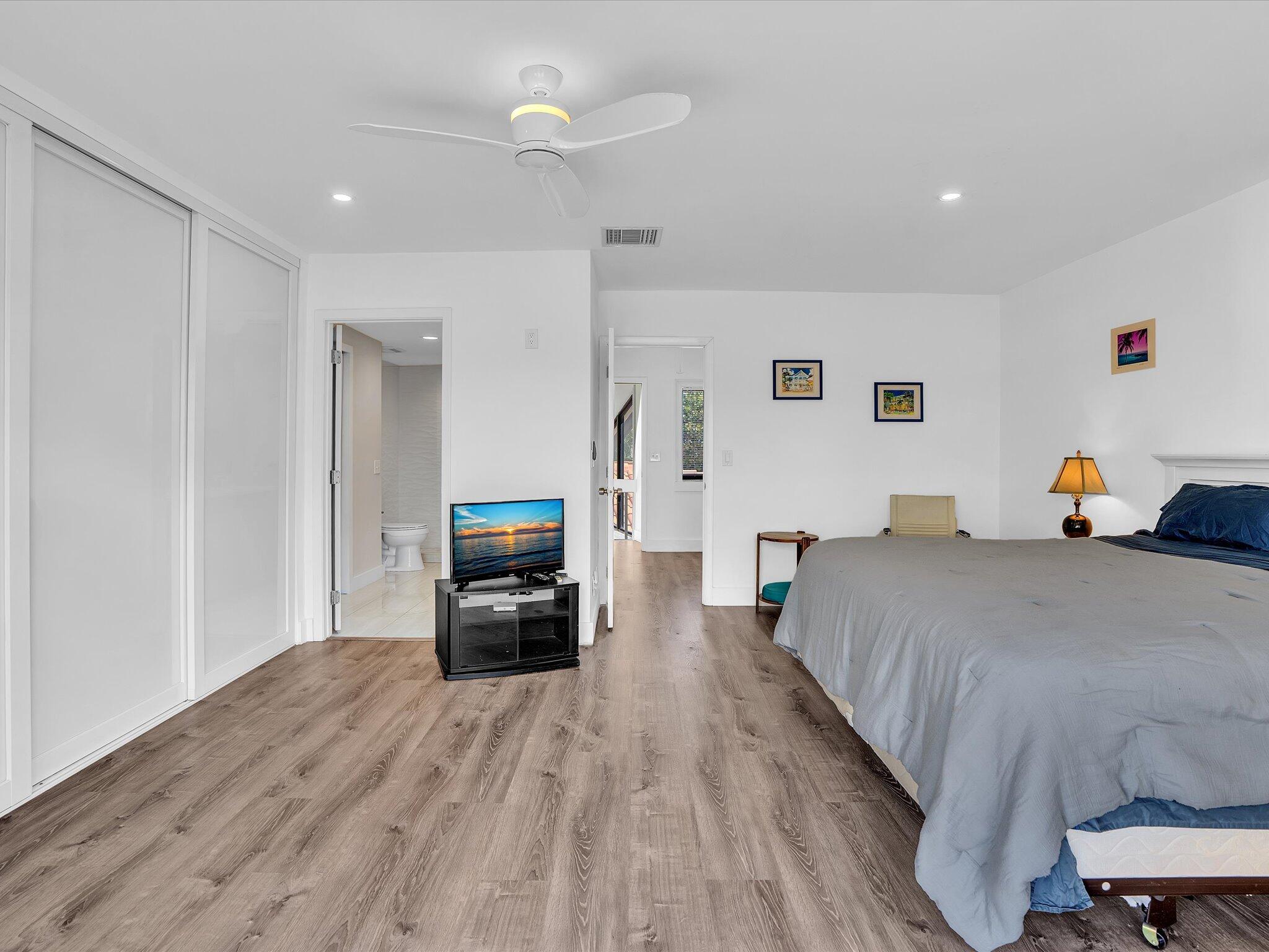 3474 S Ocean Boulevard 3