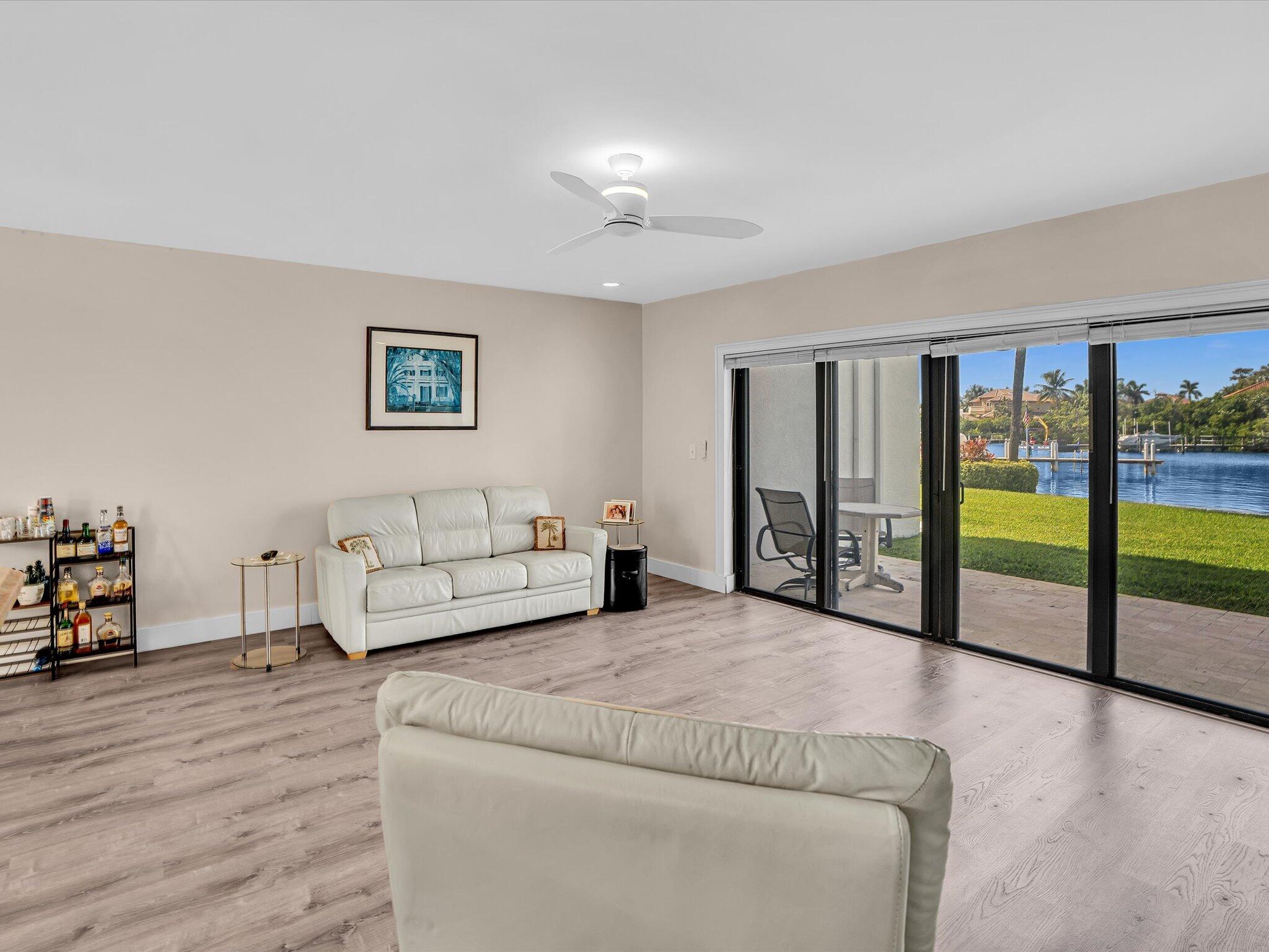 3474 S Ocean Boulevard 3