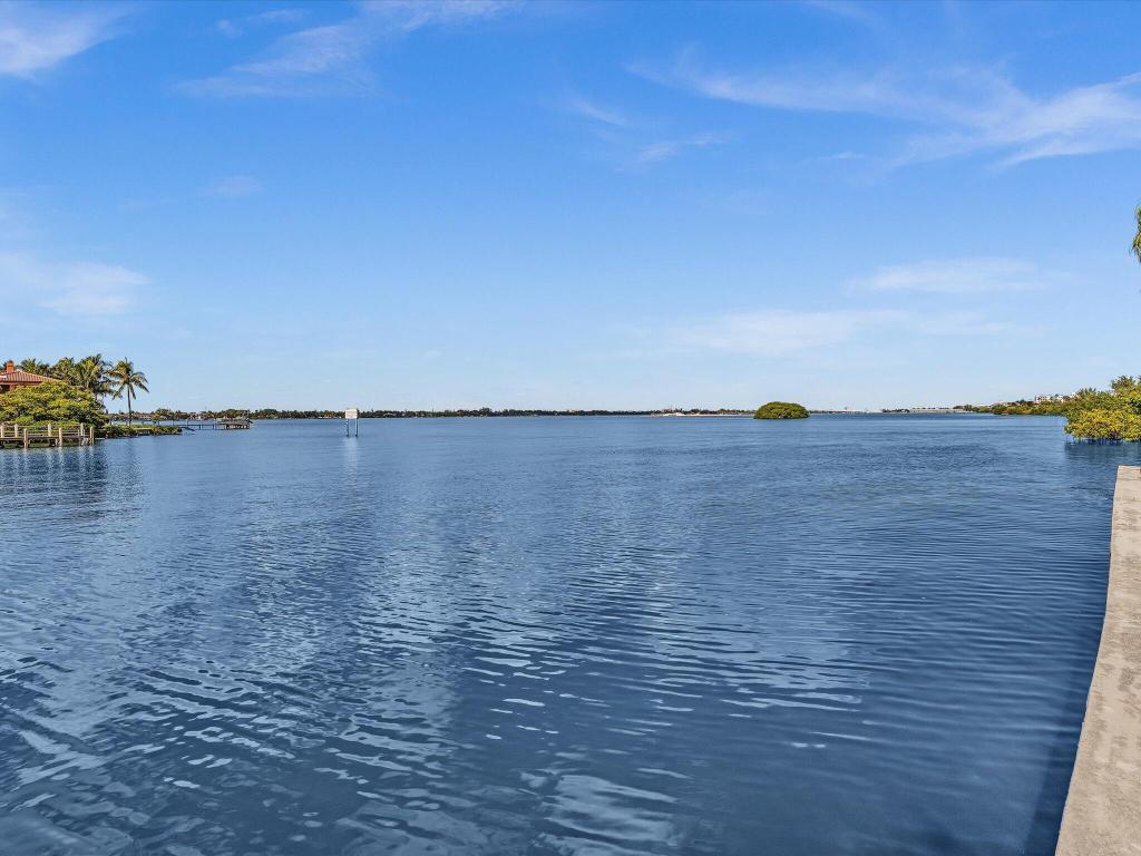 3474 S Ocean Boulevard 3