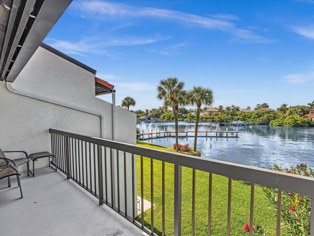 3474 S Ocean Boulevard 3