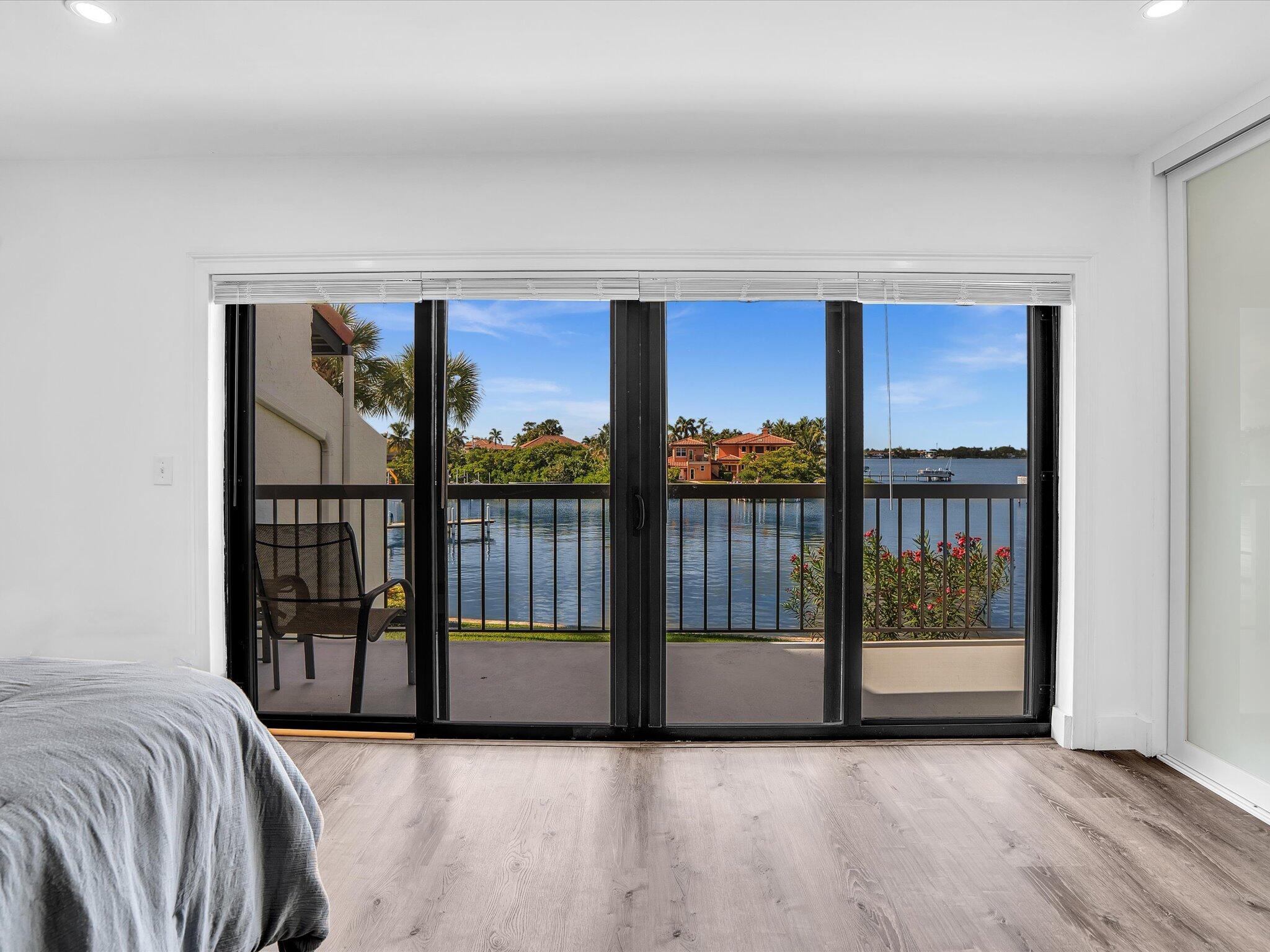 3474 S Ocean Boulevard 3