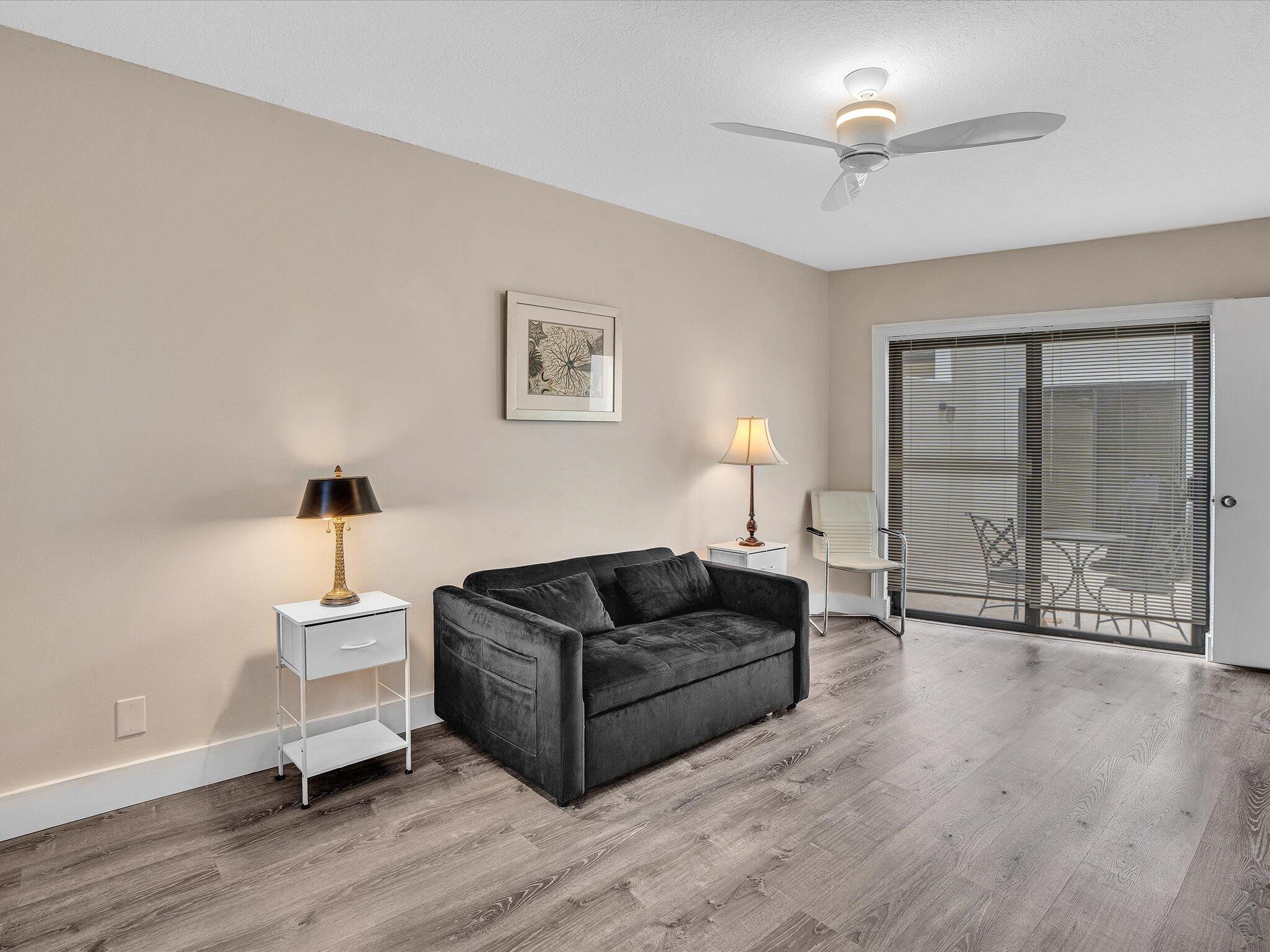 3474 S Ocean Boulevard 3