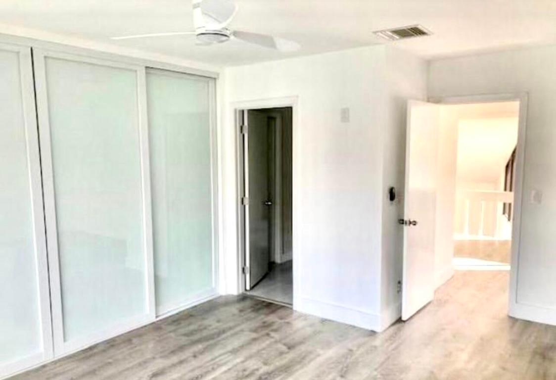 3474 S Ocean Boulevard 3