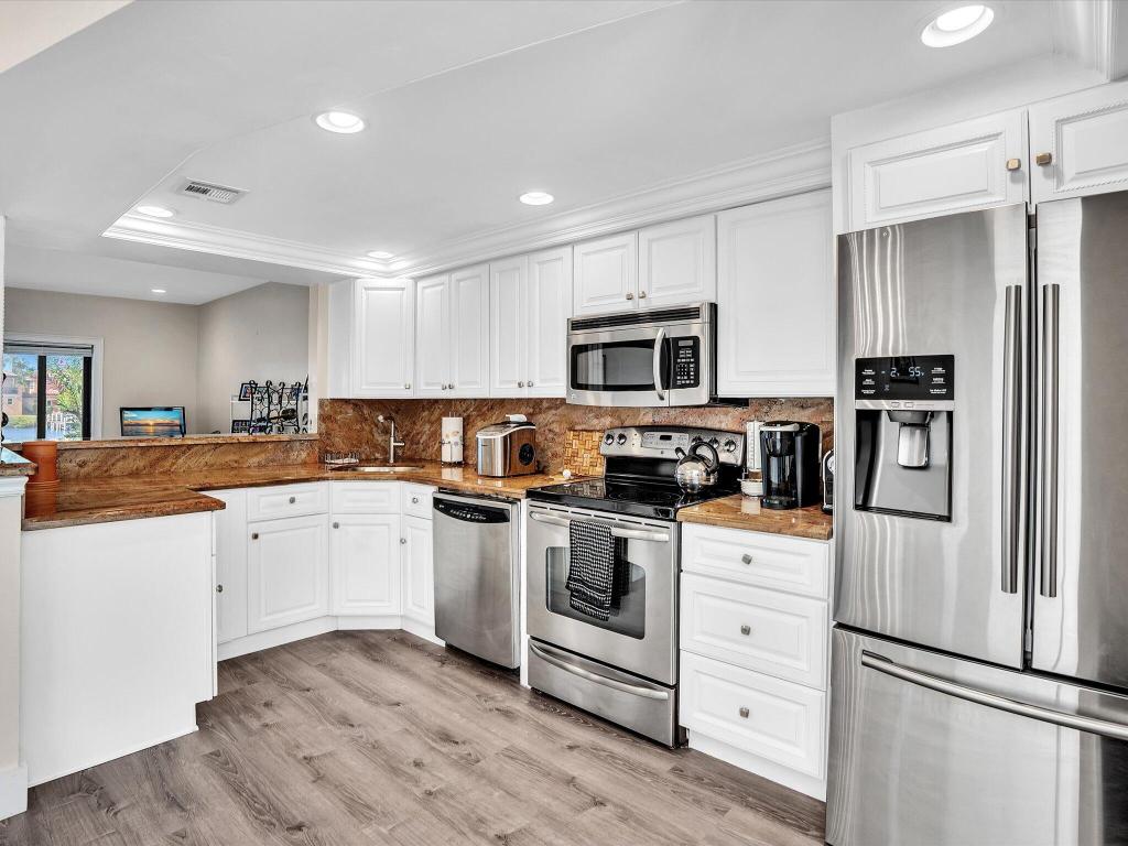 3474 S Ocean Boulevard 3