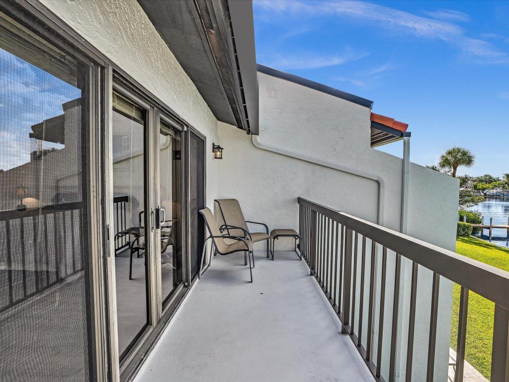 3474 S Ocean Boulevard 3