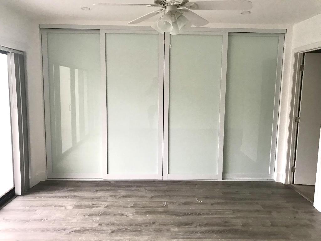 3474 S Ocean Boulevard 3