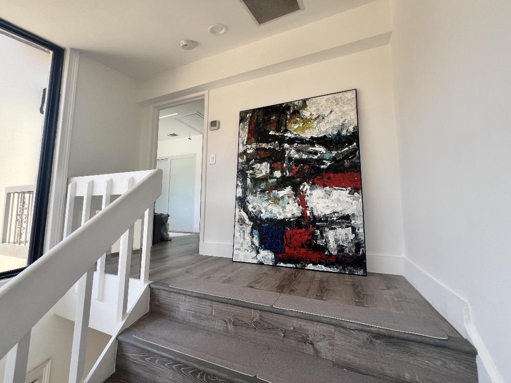 3474 S Ocean Boulevard 3