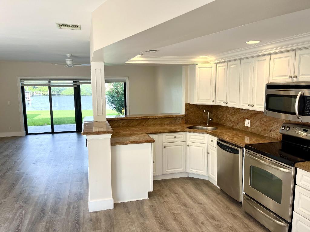 3474 S Ocean Boulevard 3