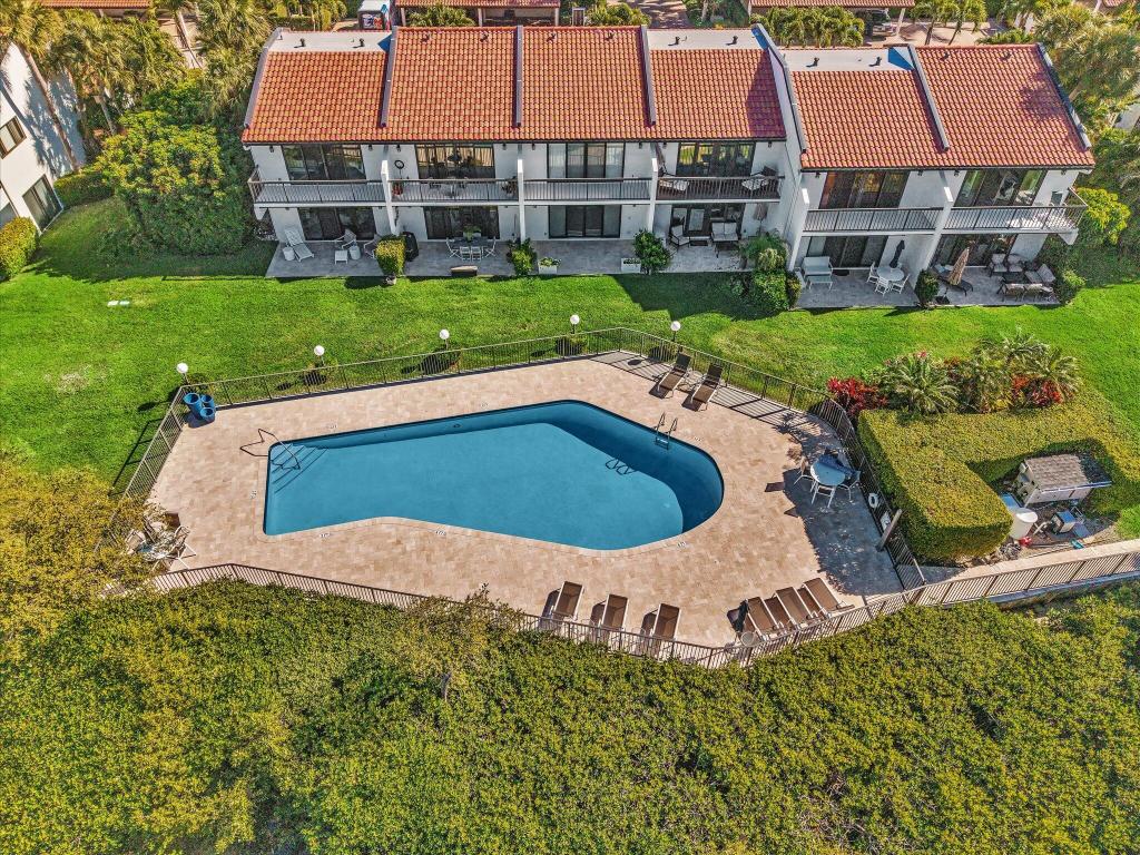 3474 S Ocean Boulevard 3