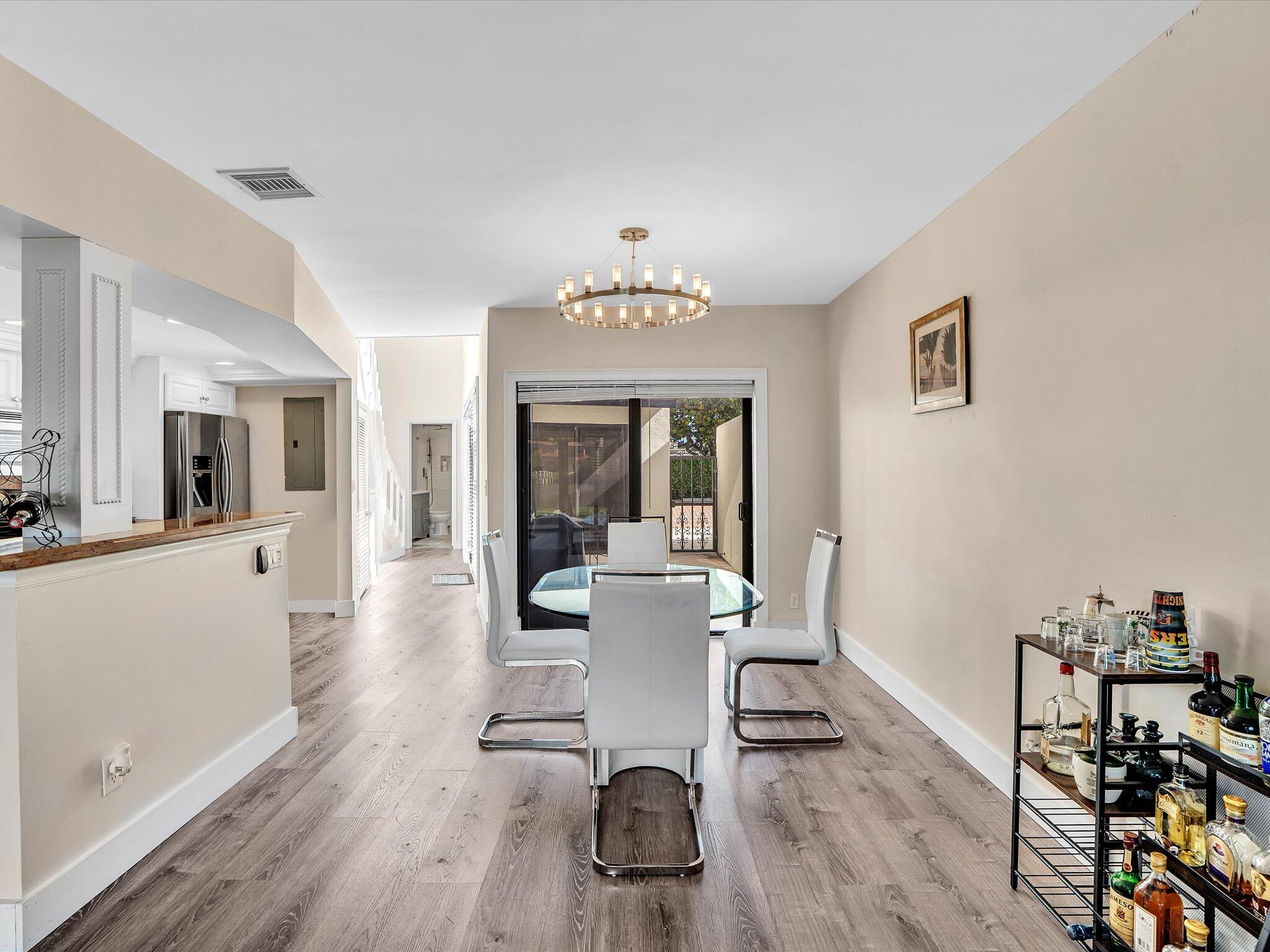 3474 S Ocean Boulevard 3