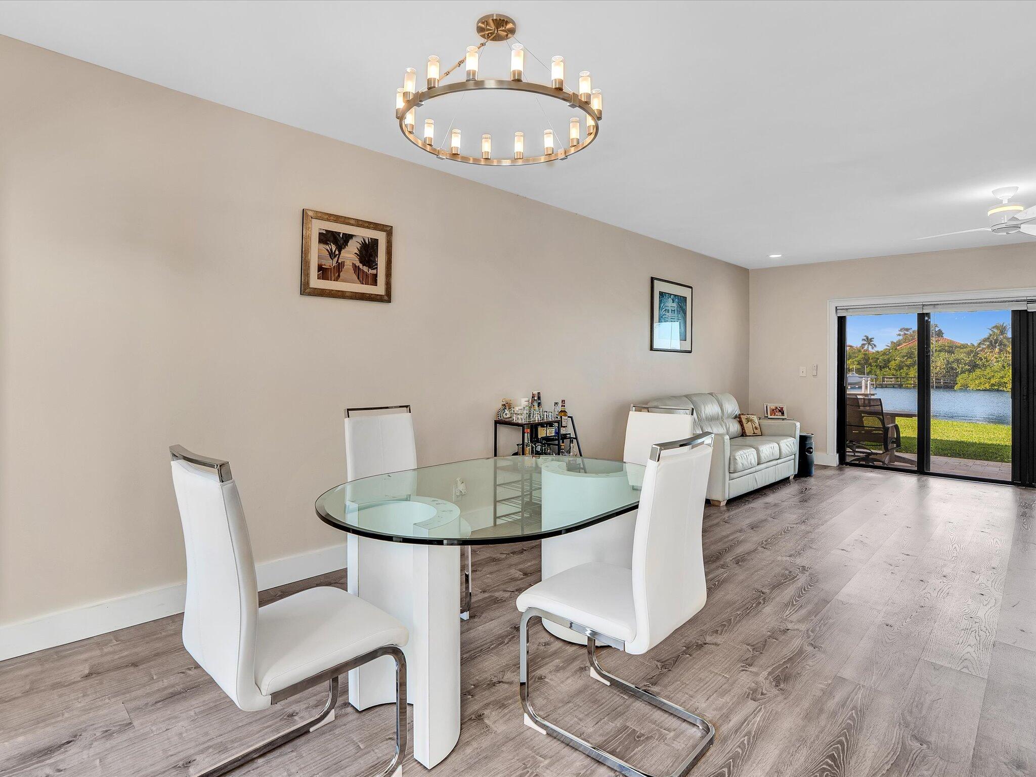 3474 S Ocean Boulevard 3