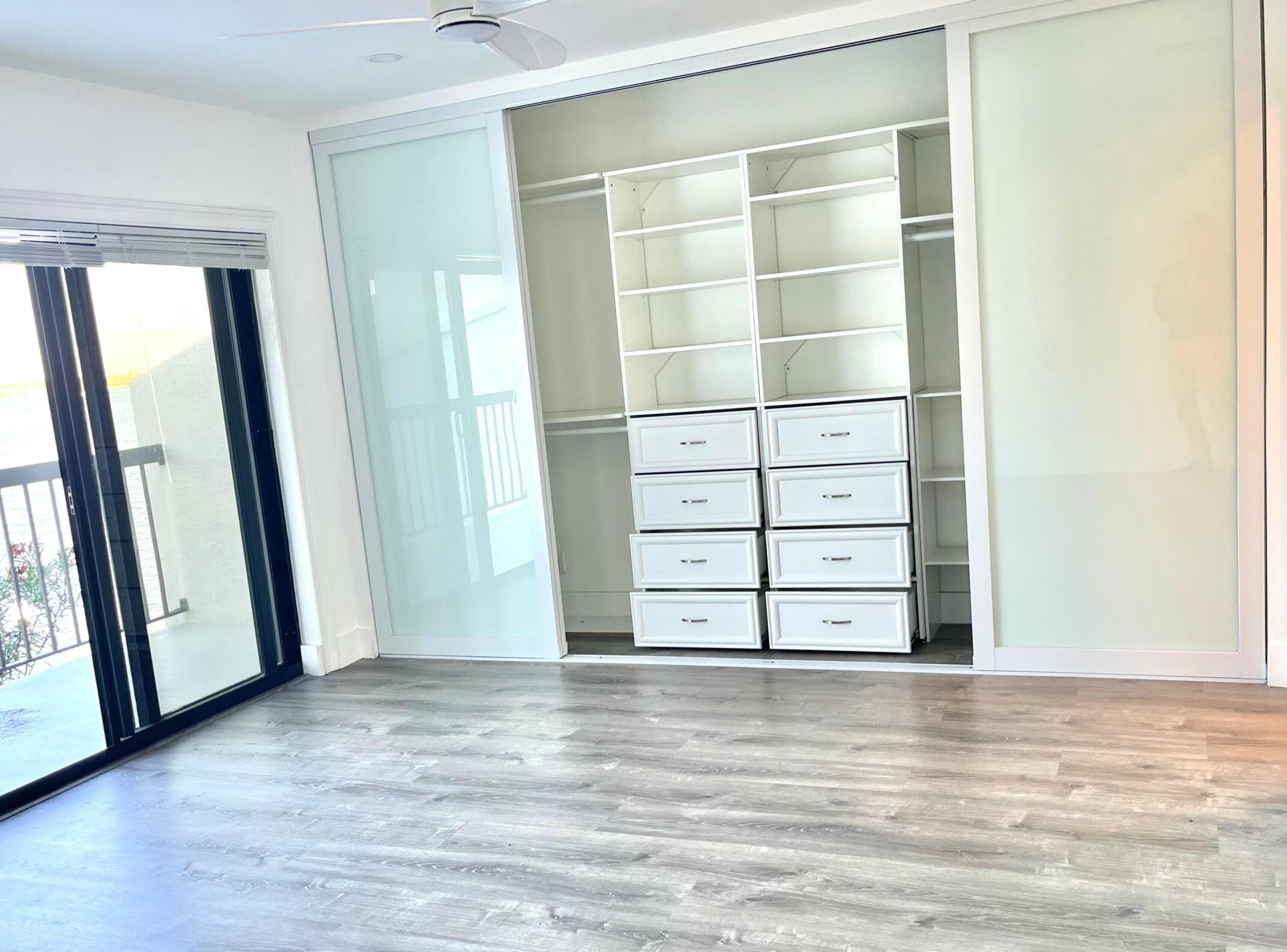 3474 S Ocean Boulevard 3