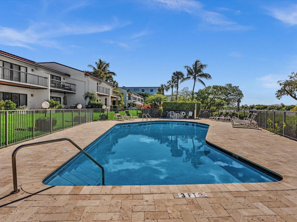 3474 S Ocean Boulevard 3