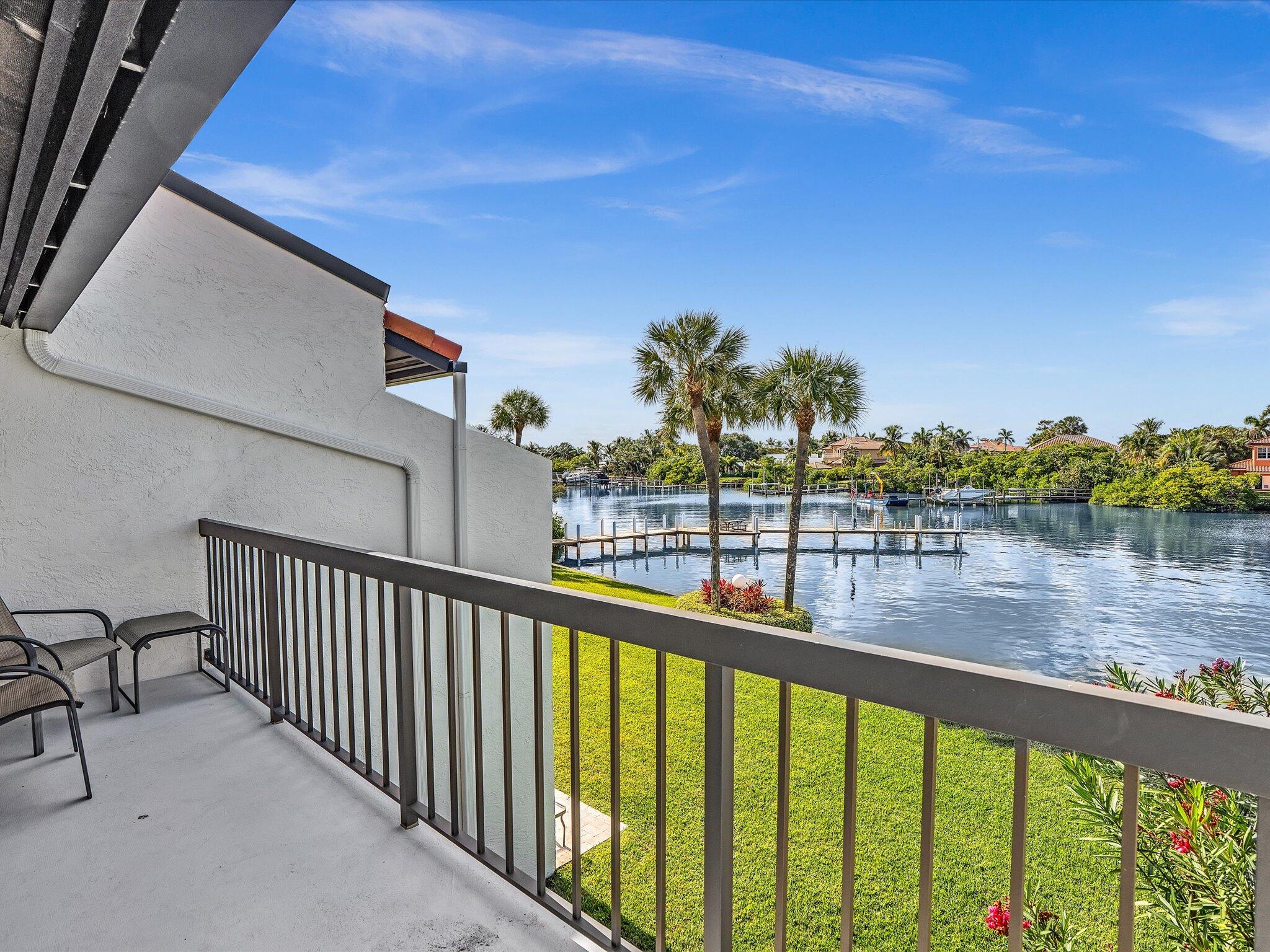 3474 S Ocean Boulevard 3