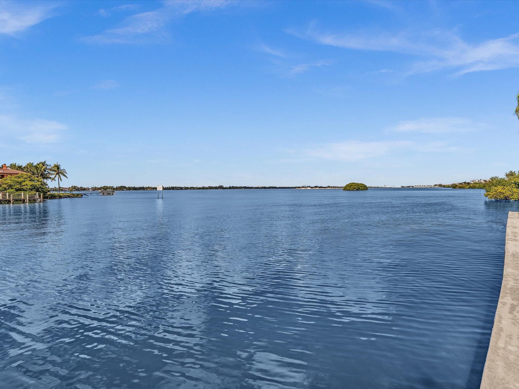 3474 S Ocean Boulevard 3