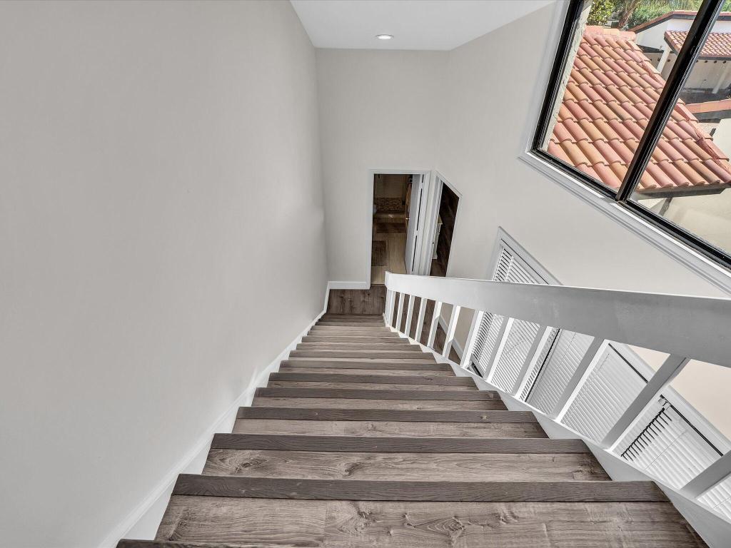 3474 S Ocean Boulevard 3