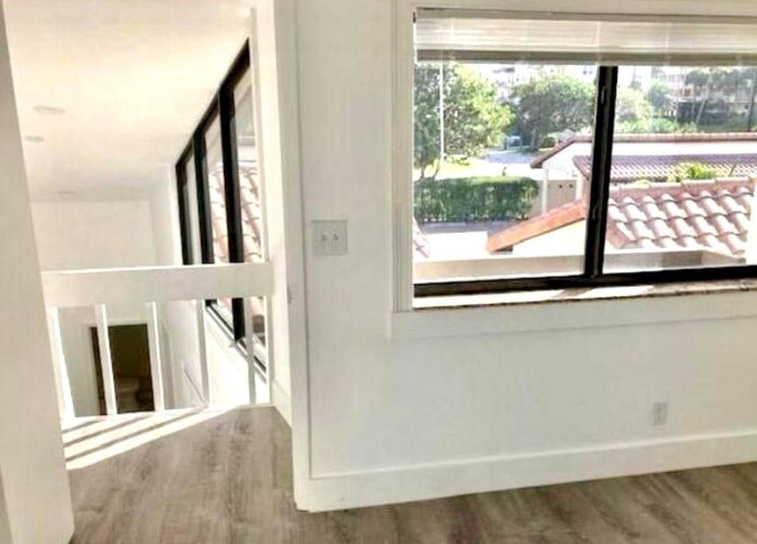 3474 S Ocean Boulevard 3