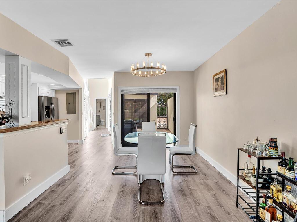 3474 S Ocean Boulevard 3