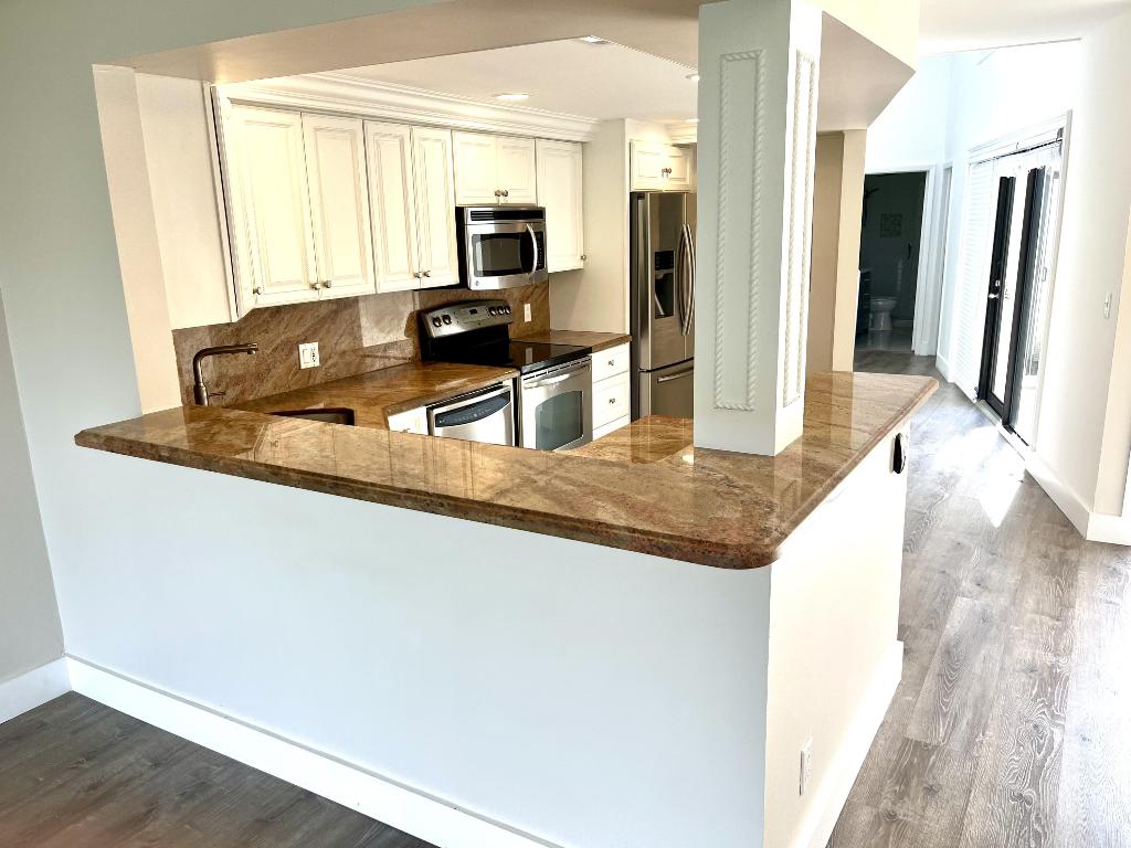 3474 S Ocean Boulevard 3