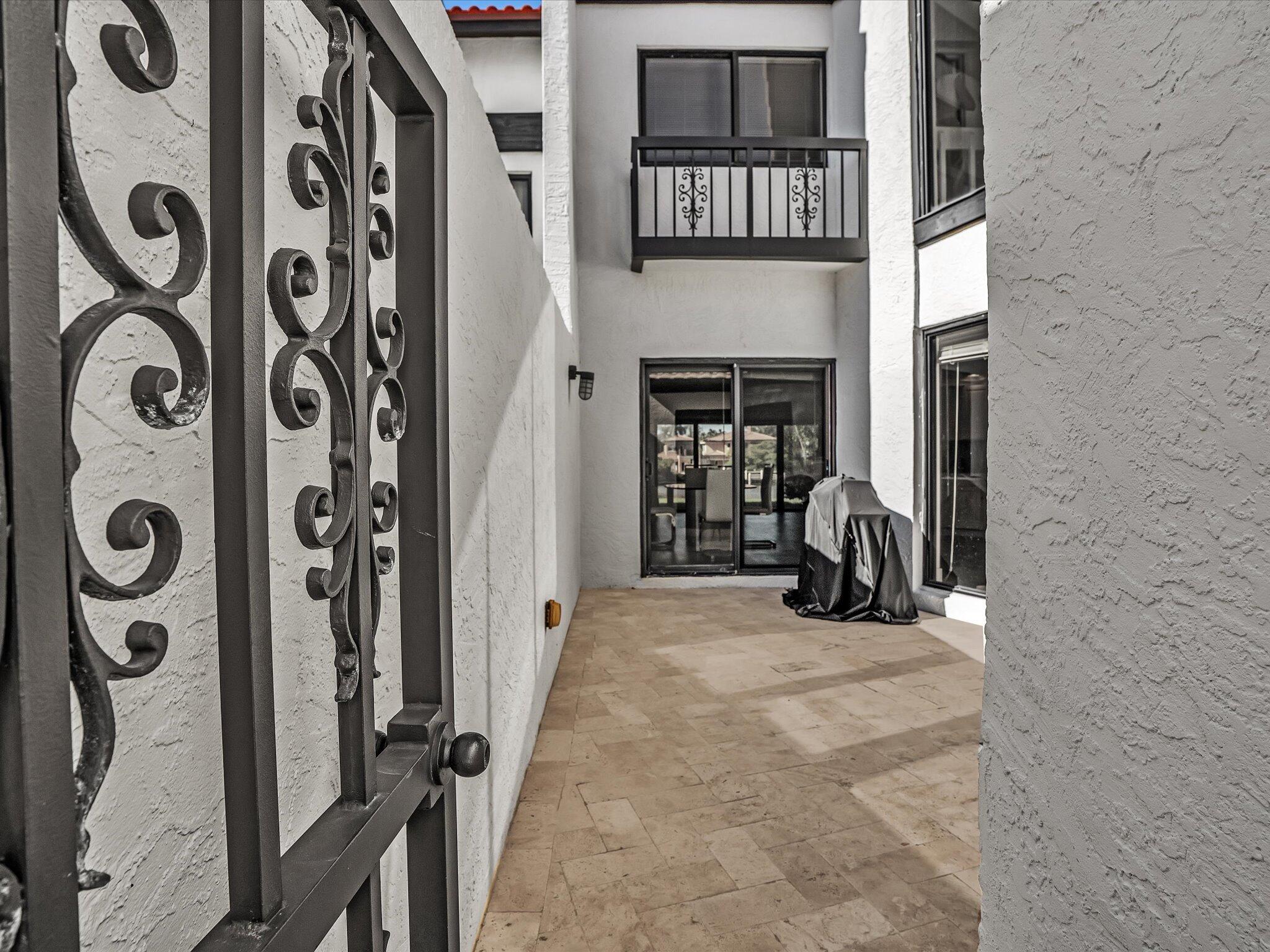 3474 S Ocean Boulevard 3