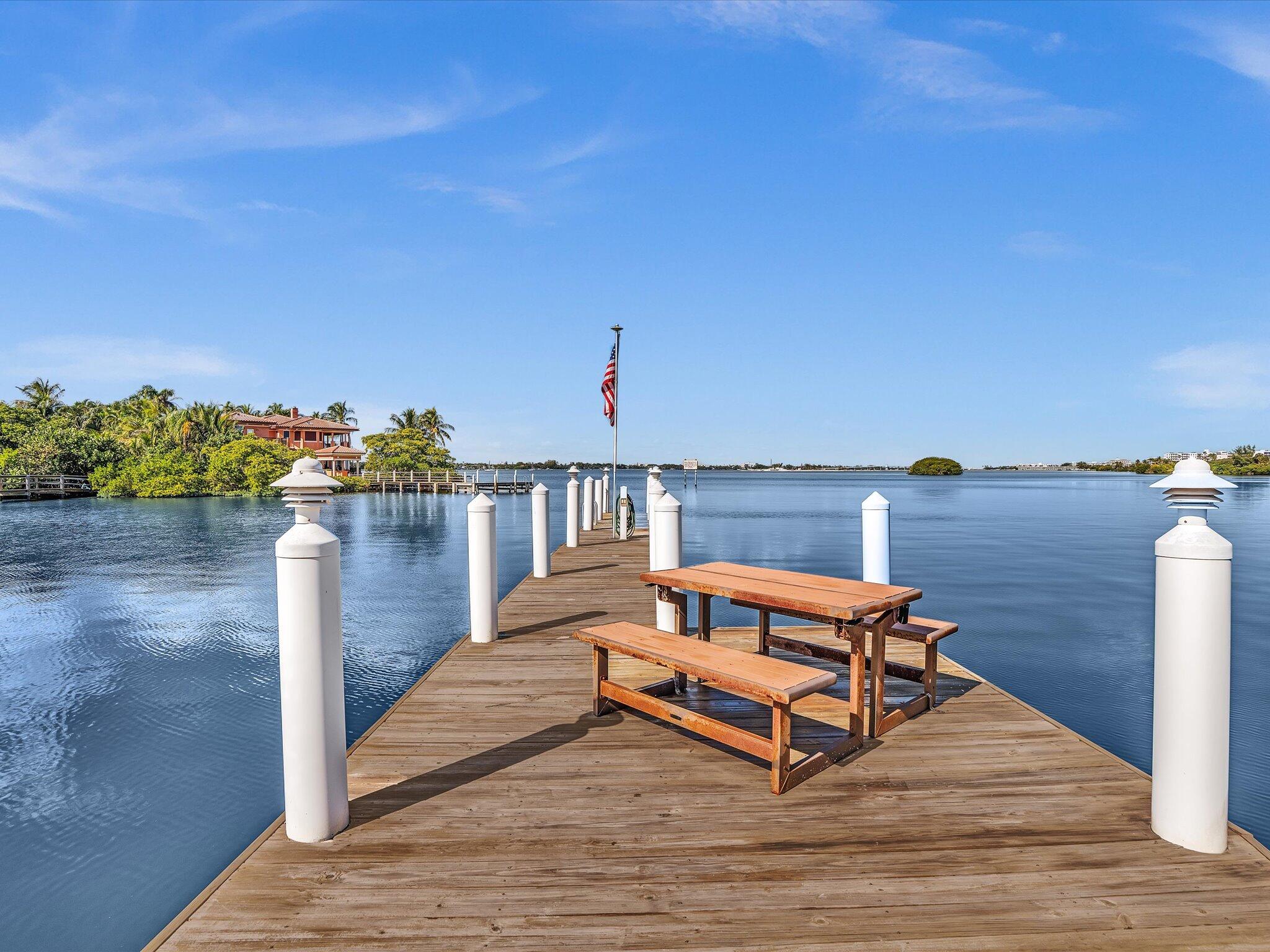 3474 S Ocean Boulevard 3