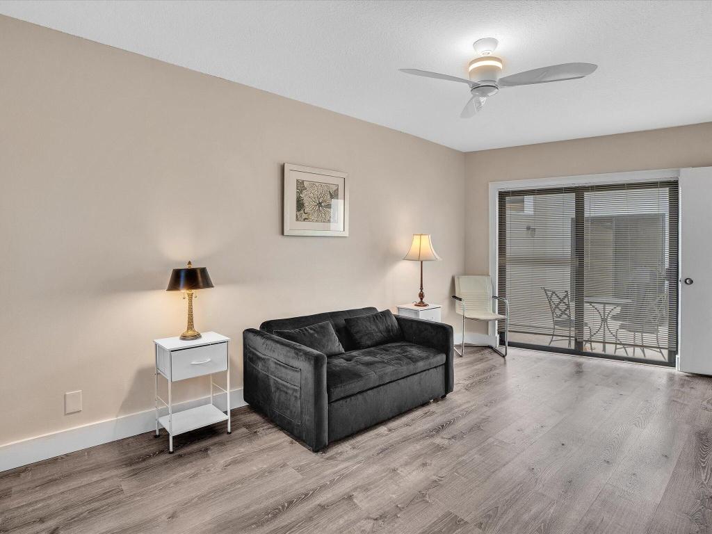 3474 S Ocean Boulevard 3