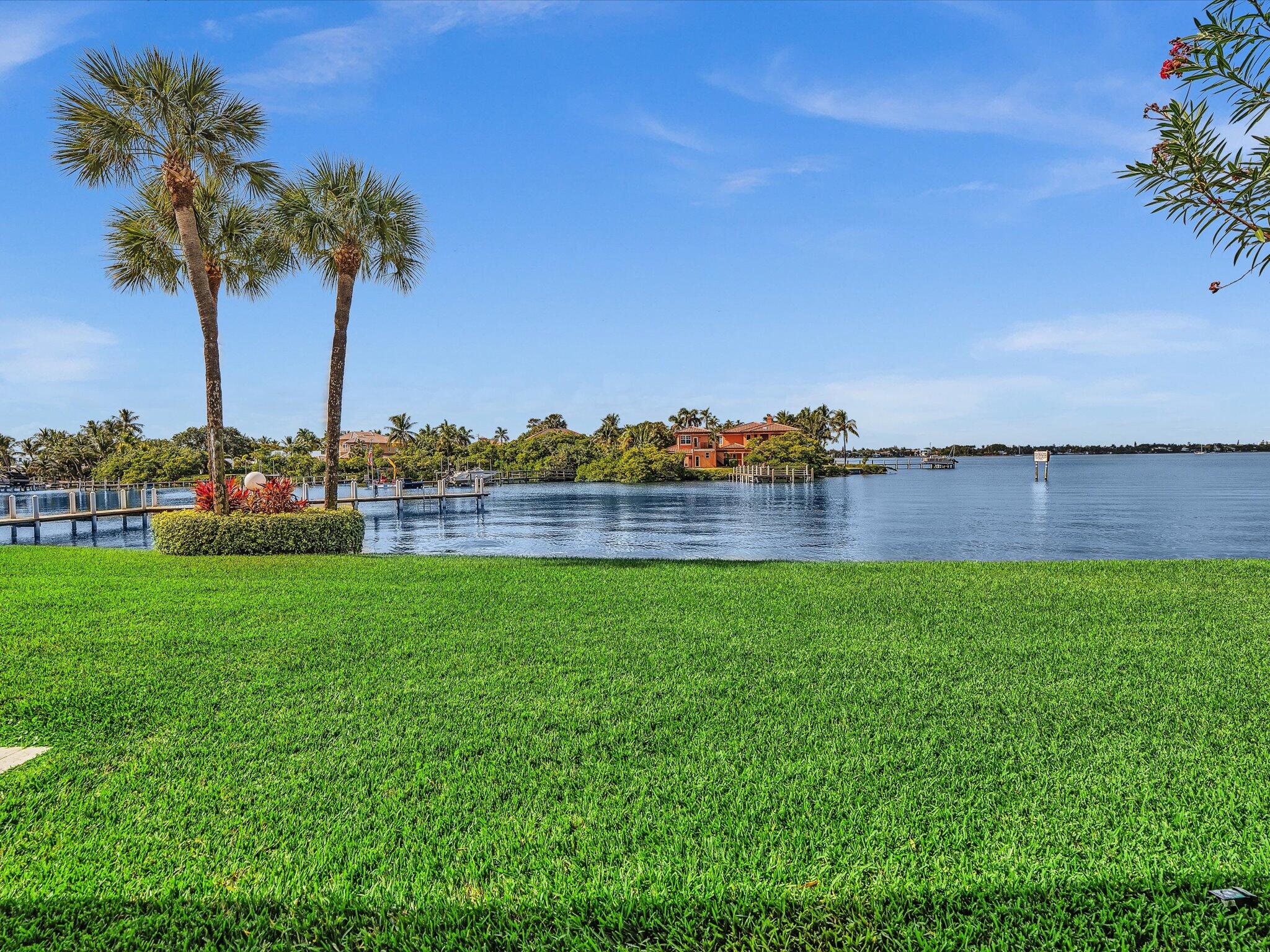 3474 S Ocean Boulevard 3